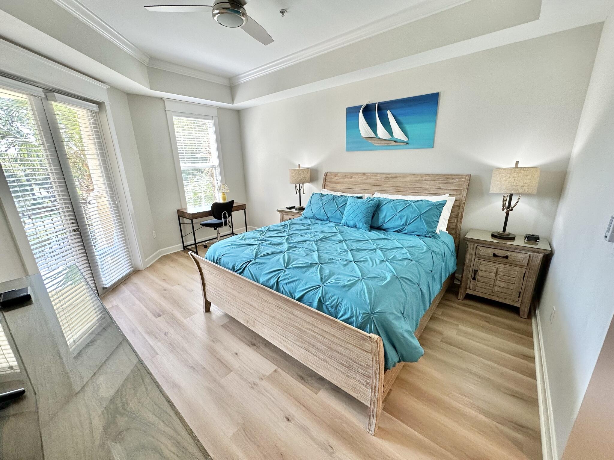 5377 Pine Ridge Lane Miramar Beach FL 32550