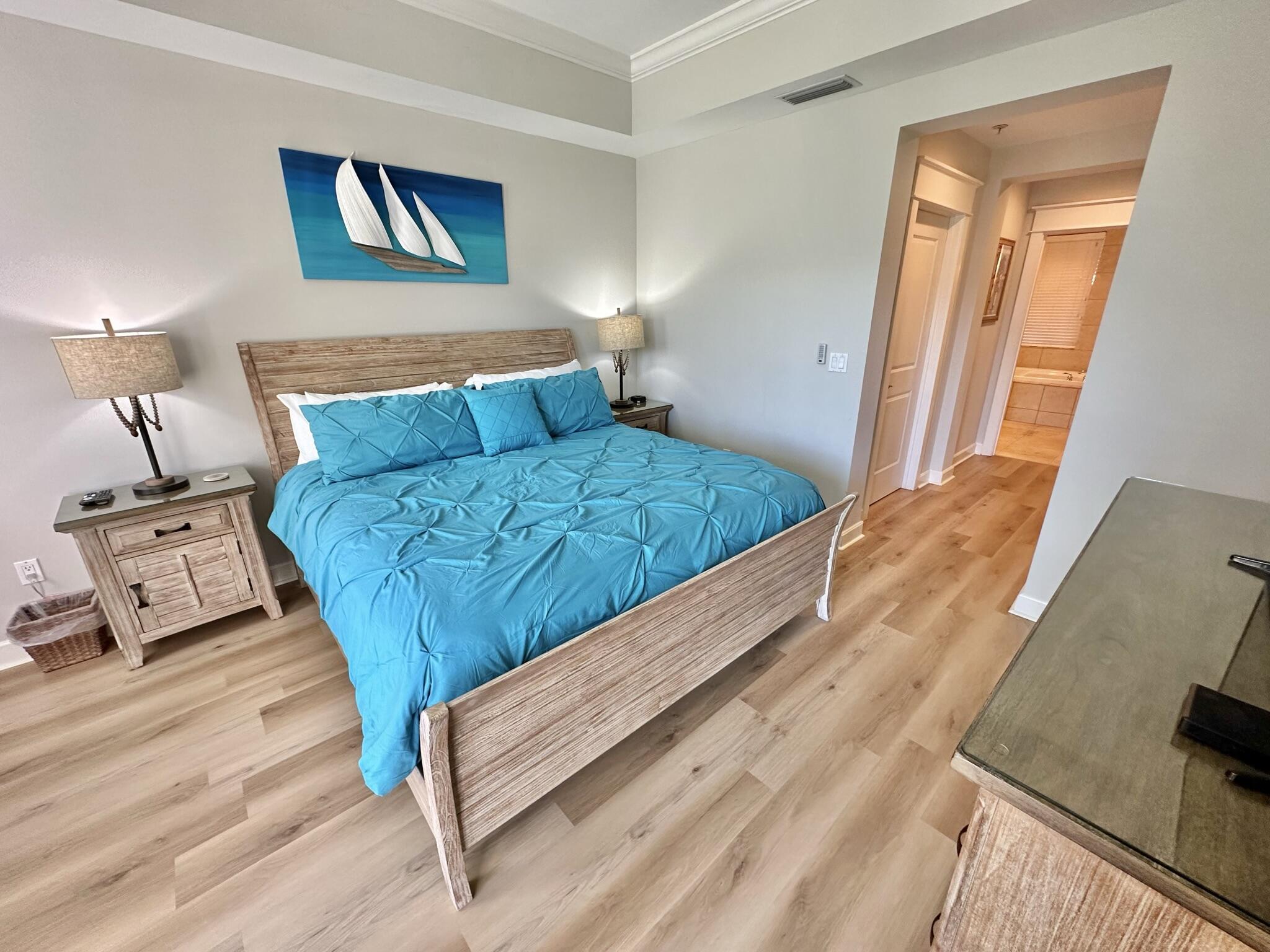 5377 Pine Ridge Lane Miramar Beach FL 32550