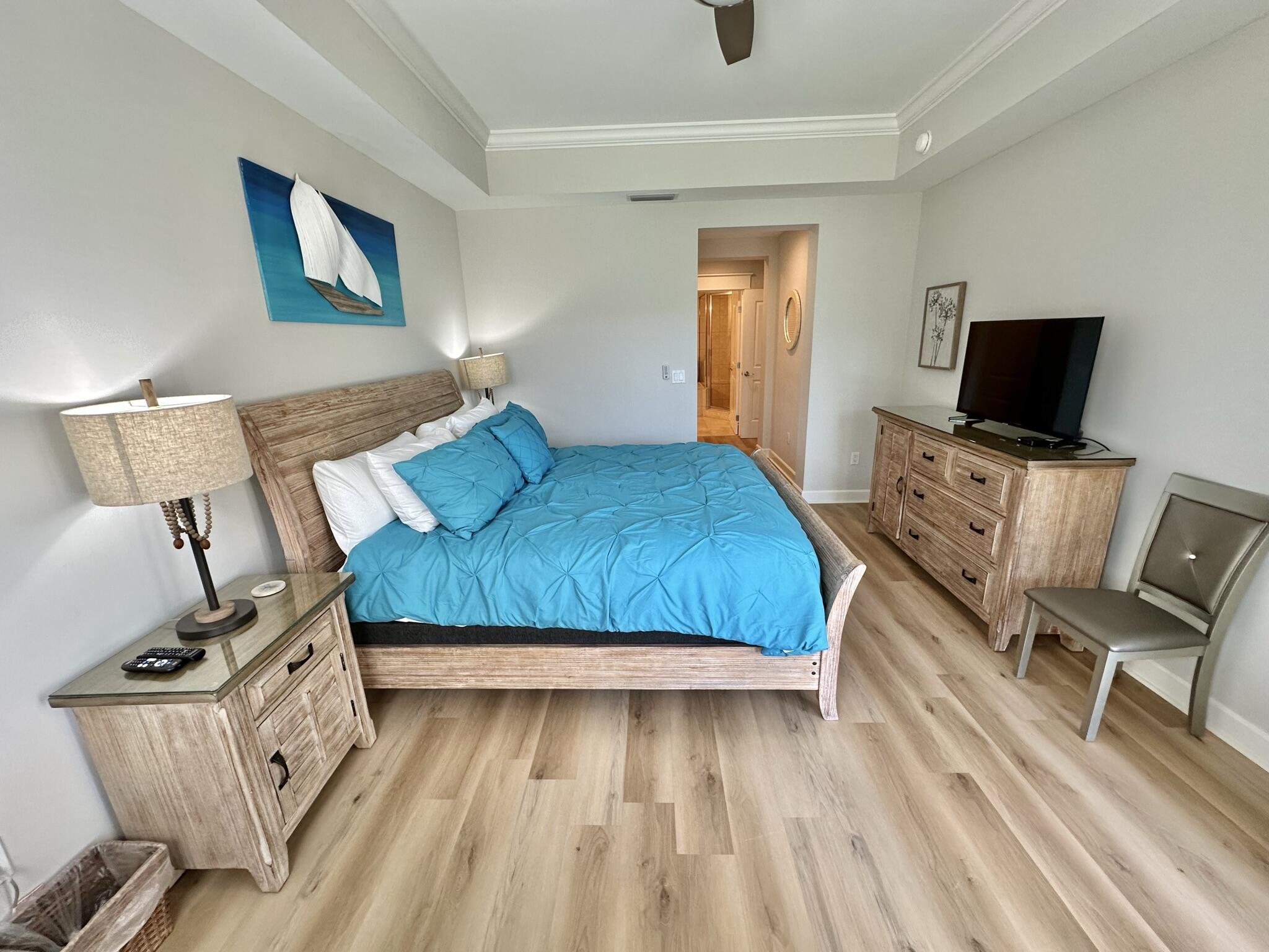 5377 Pine Ridge Lane Miramar Beach FL 32550