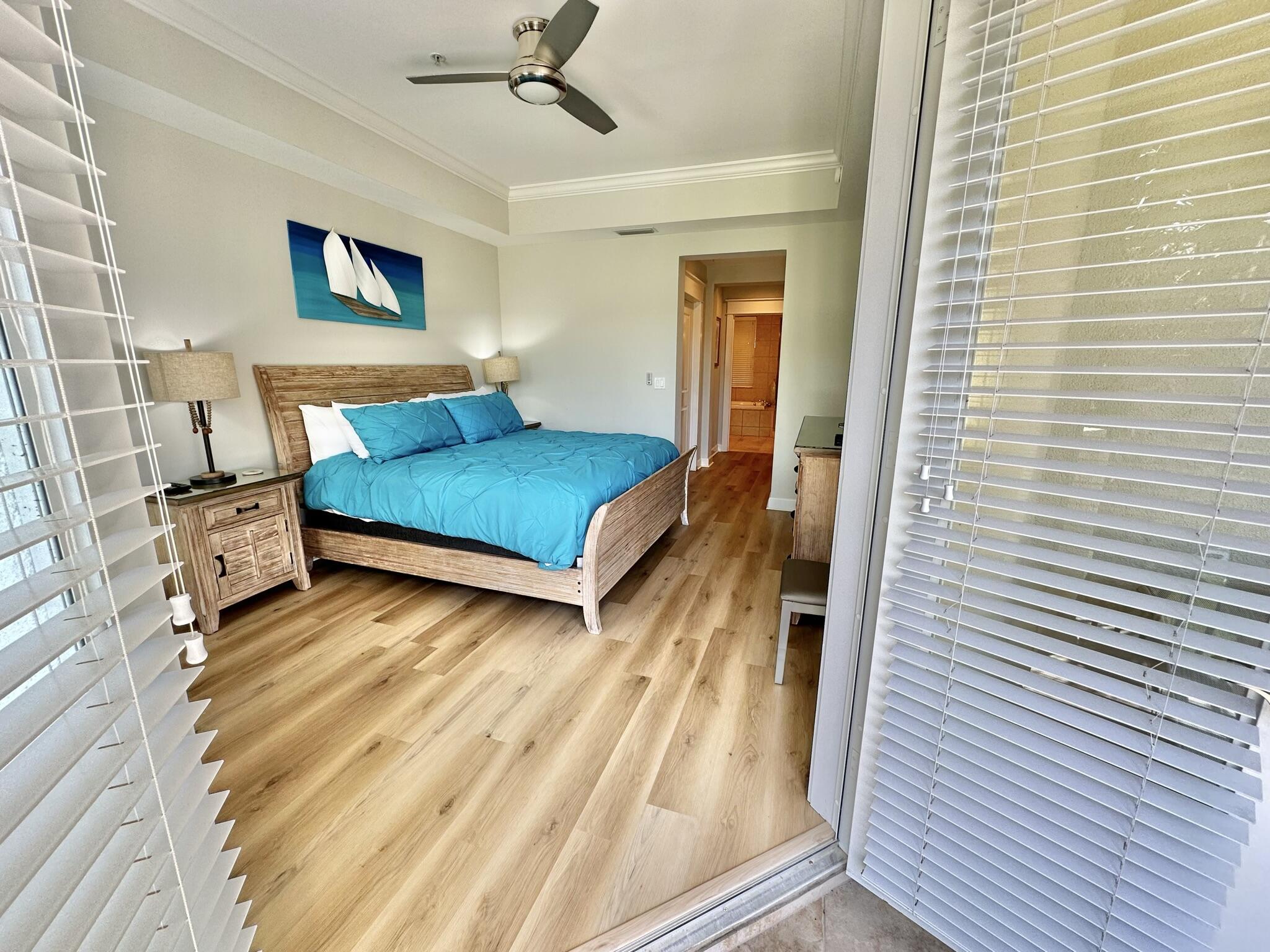 5377 Pine Ridge Lane Miramar Beach FL 32550