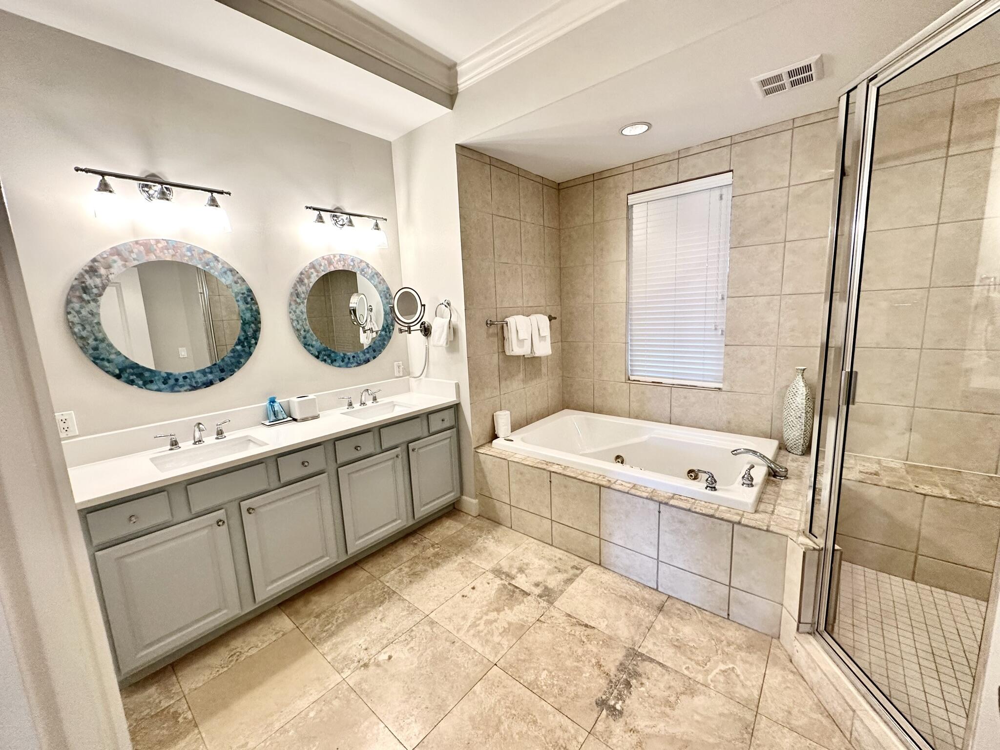 5377 Pine Ridge Lane Miramar Beach FL 32550