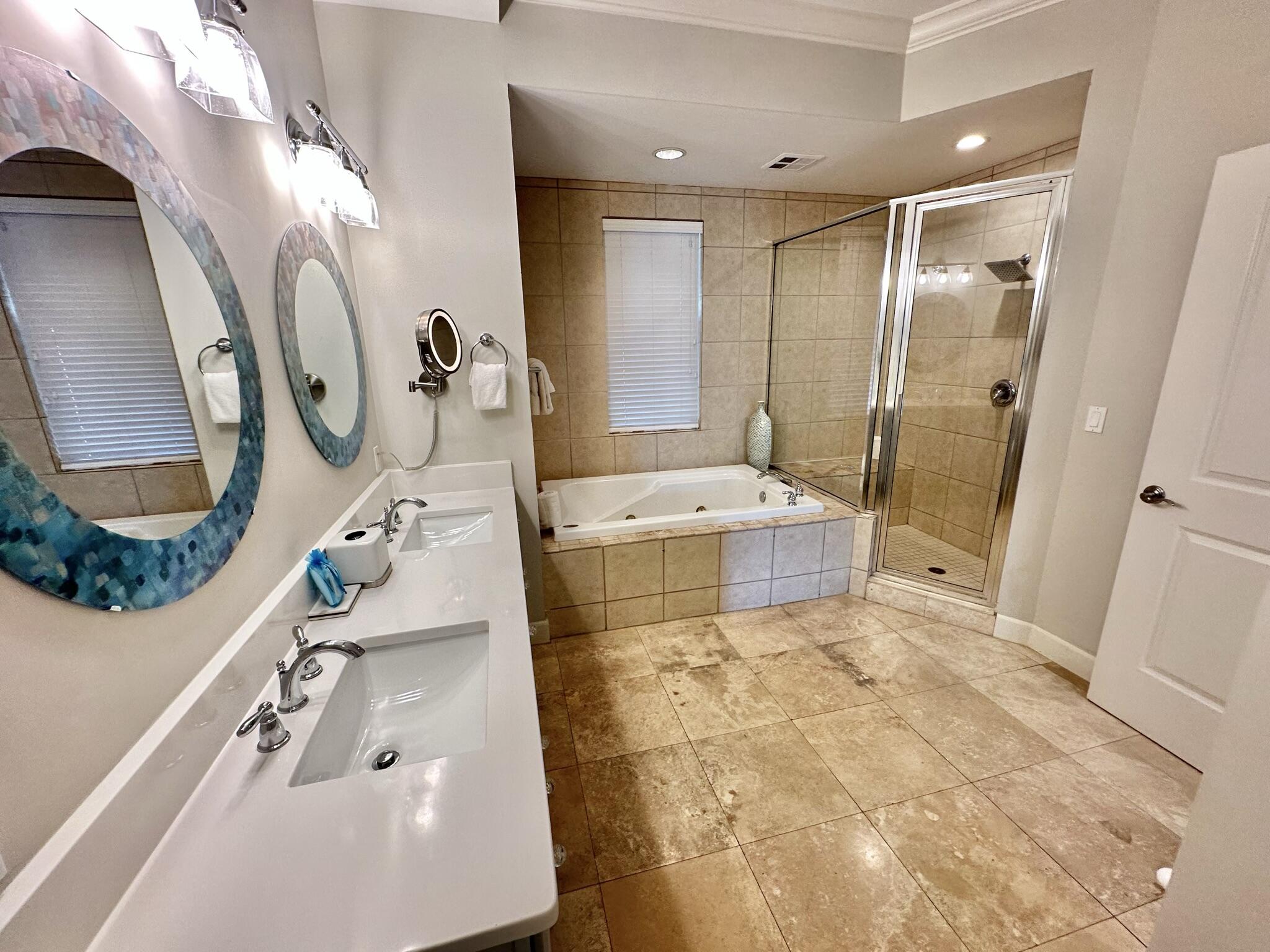 5377 Pine Ridge Lane Miramar Beach FL 32550