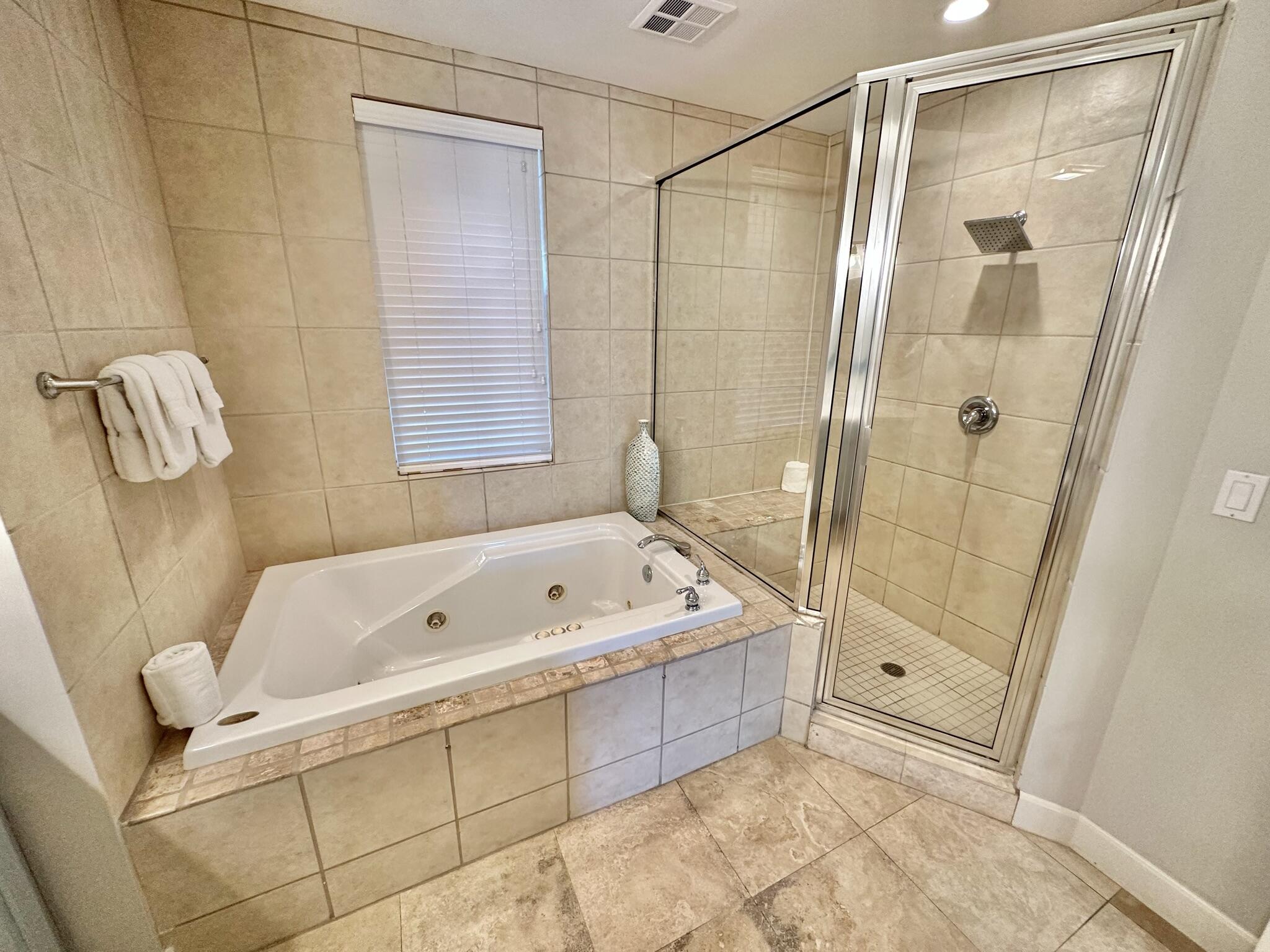 5377 Pine Ridge Lane Miramar Beach FL 32550