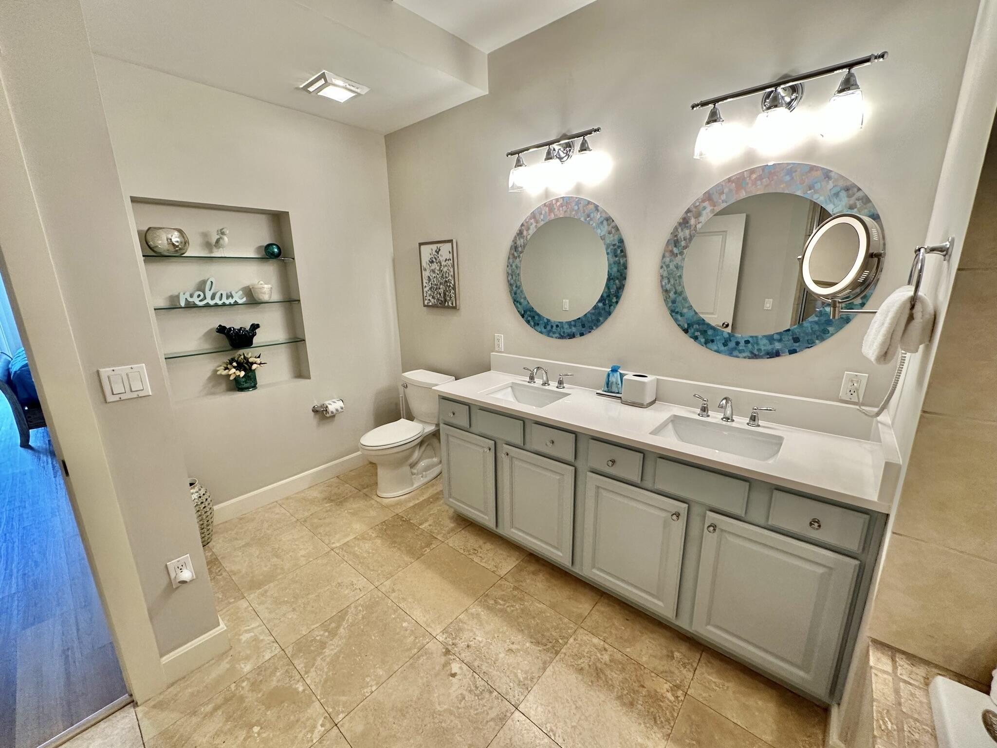 5377 Pine Ridge Lane Miramar Beach FL 32550
