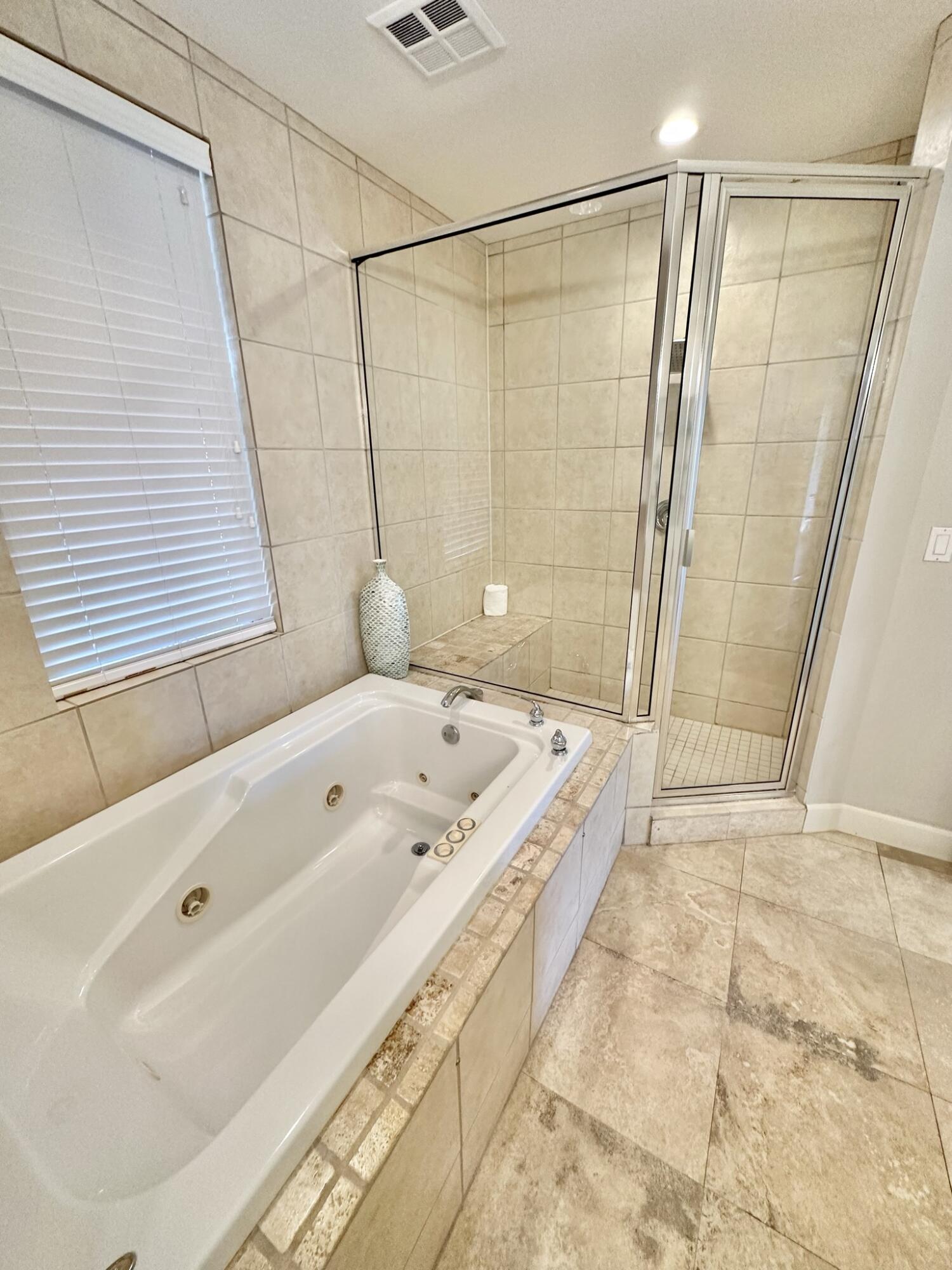 5377 Pine Ridge Lane Miramar Beach FL 32550