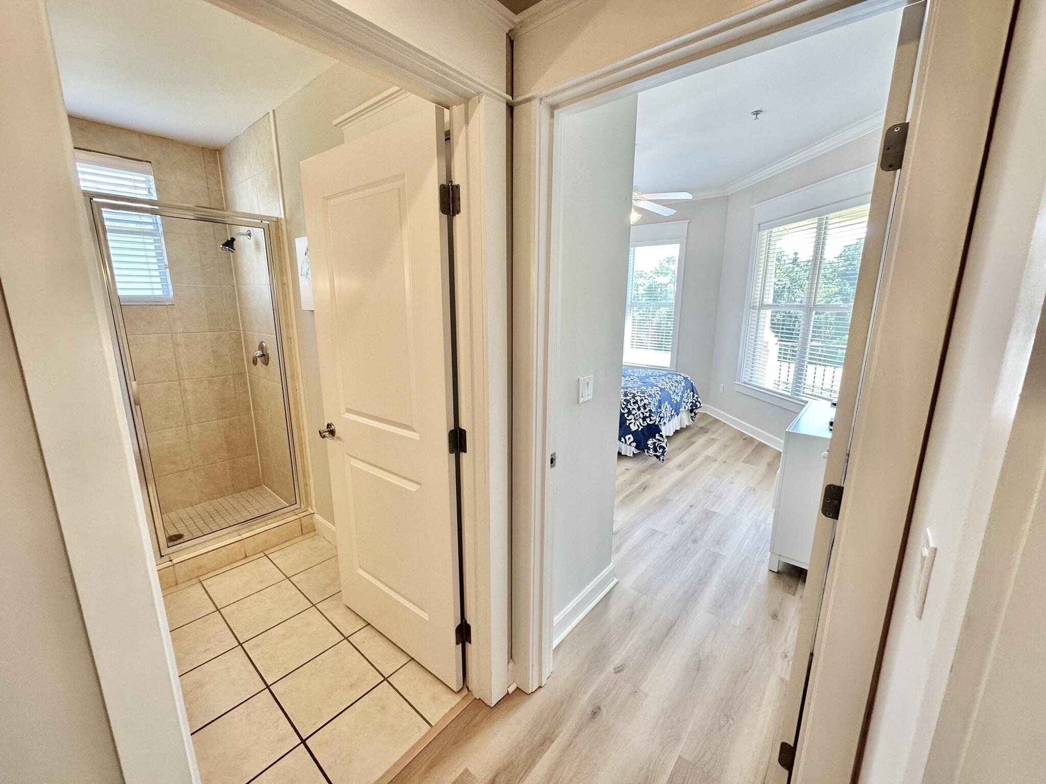 5377 Pine Ridge Lane Miramar Beach FL 32550