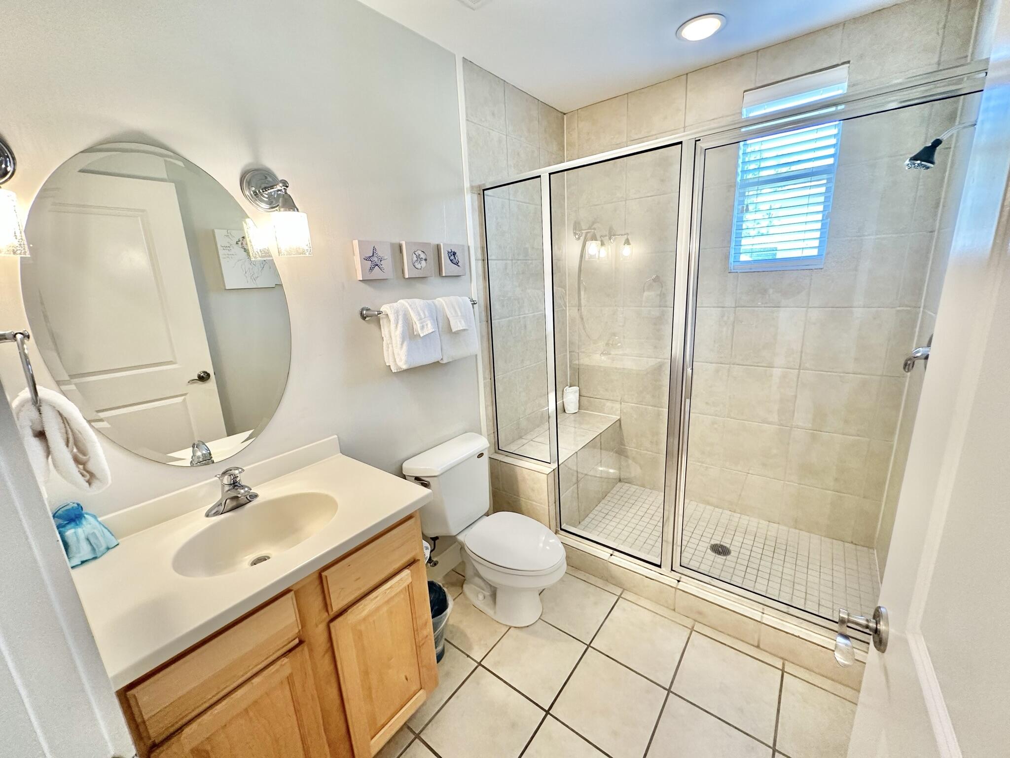 5377 Pine Ridge Lane Miramar Beach FL 32550