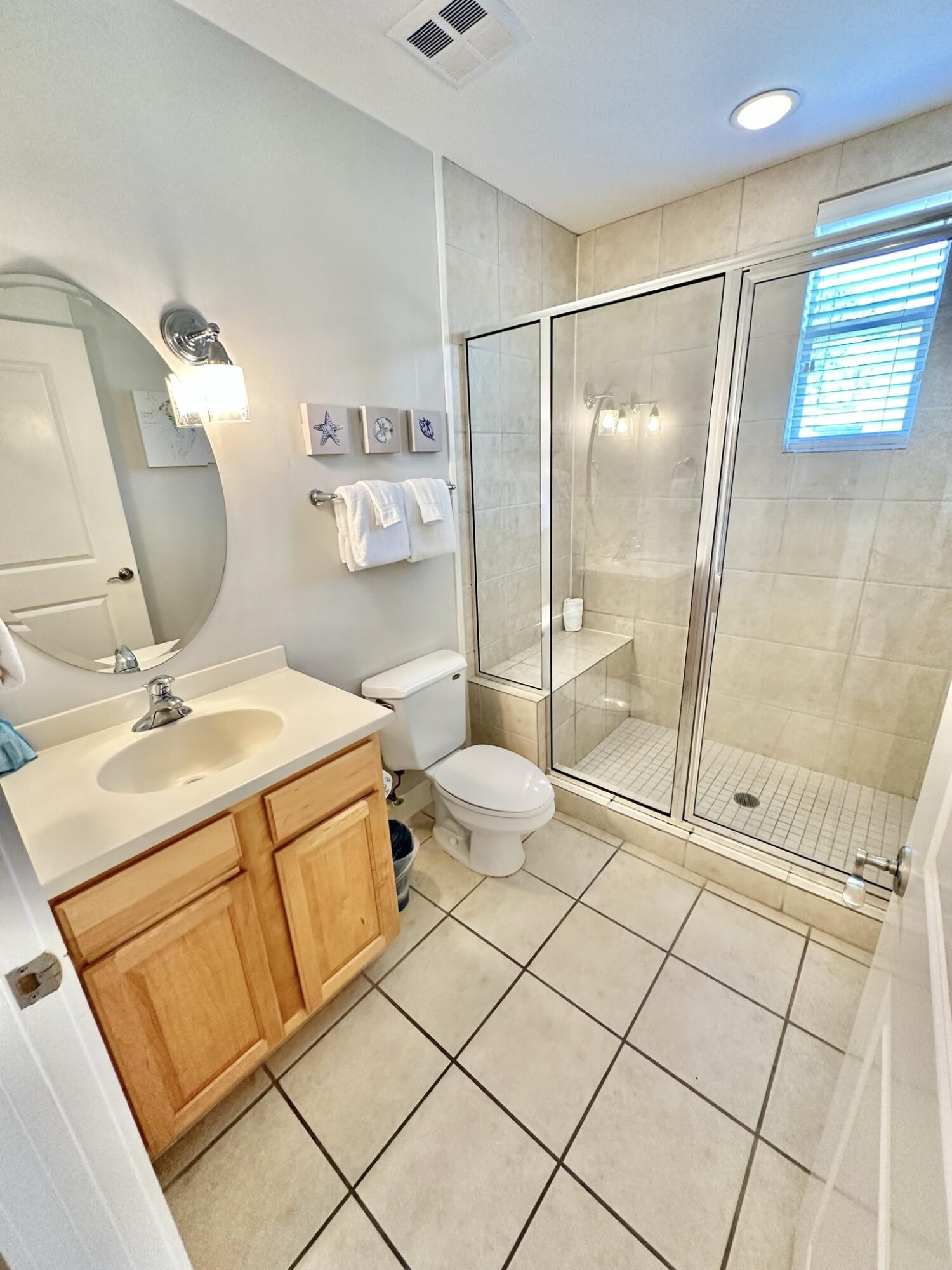5377 Pine Ridge Lane Miramar Beach FL 32550
