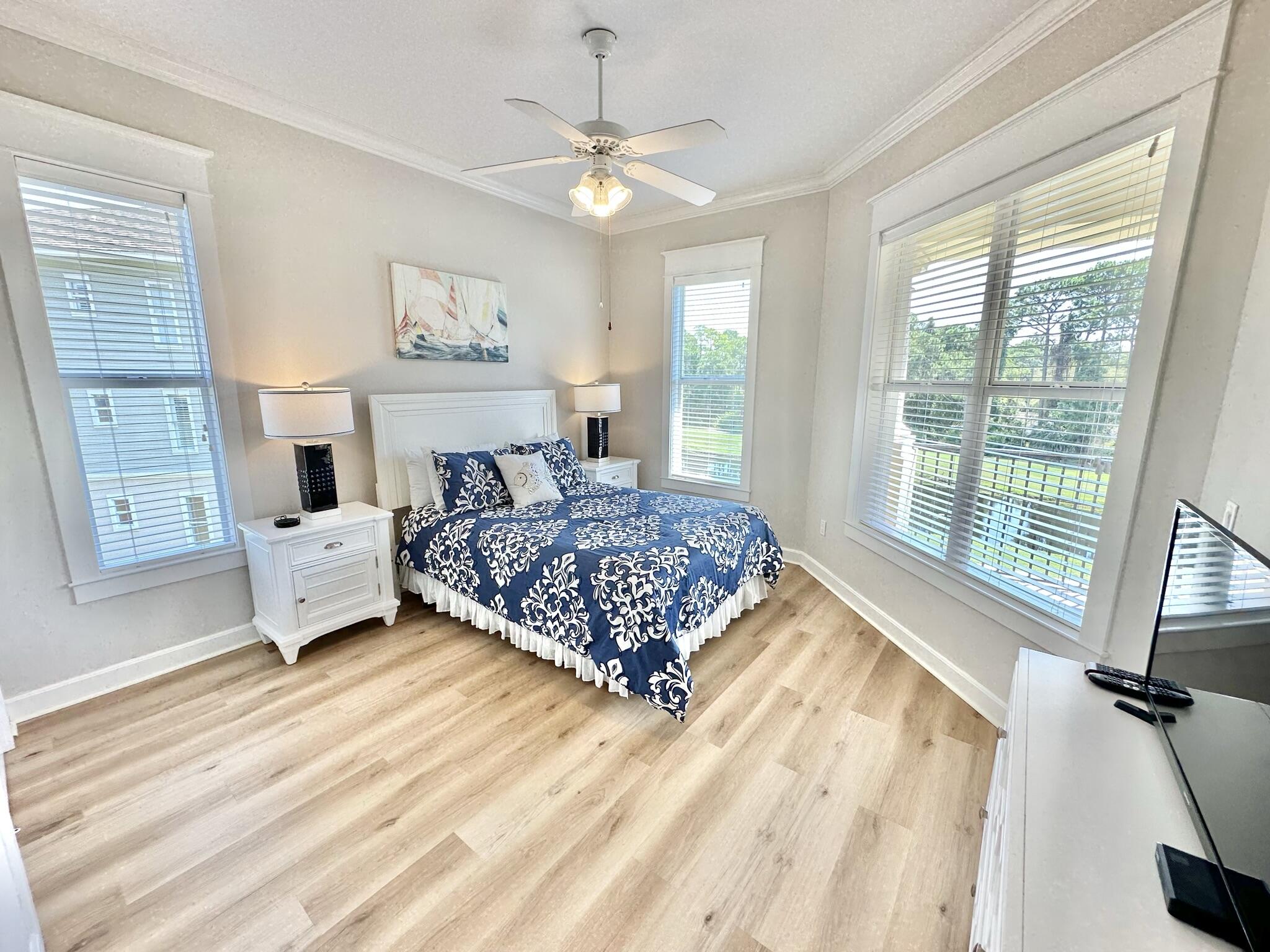 5377 Pine Ridge Lane Miramar Beach FL 32550
