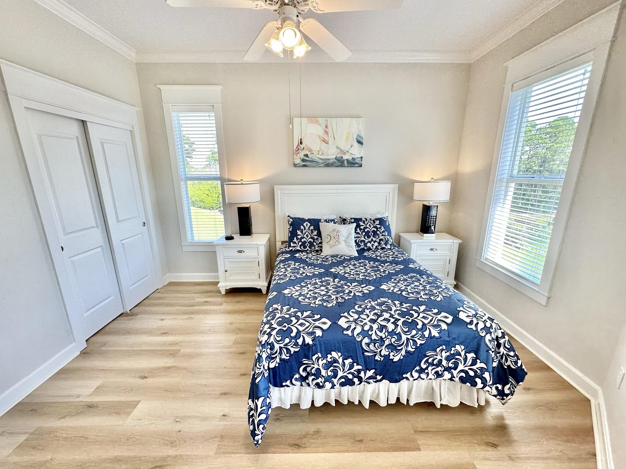 5377 Pine Ridge Lane Miramar Beach FL 32550