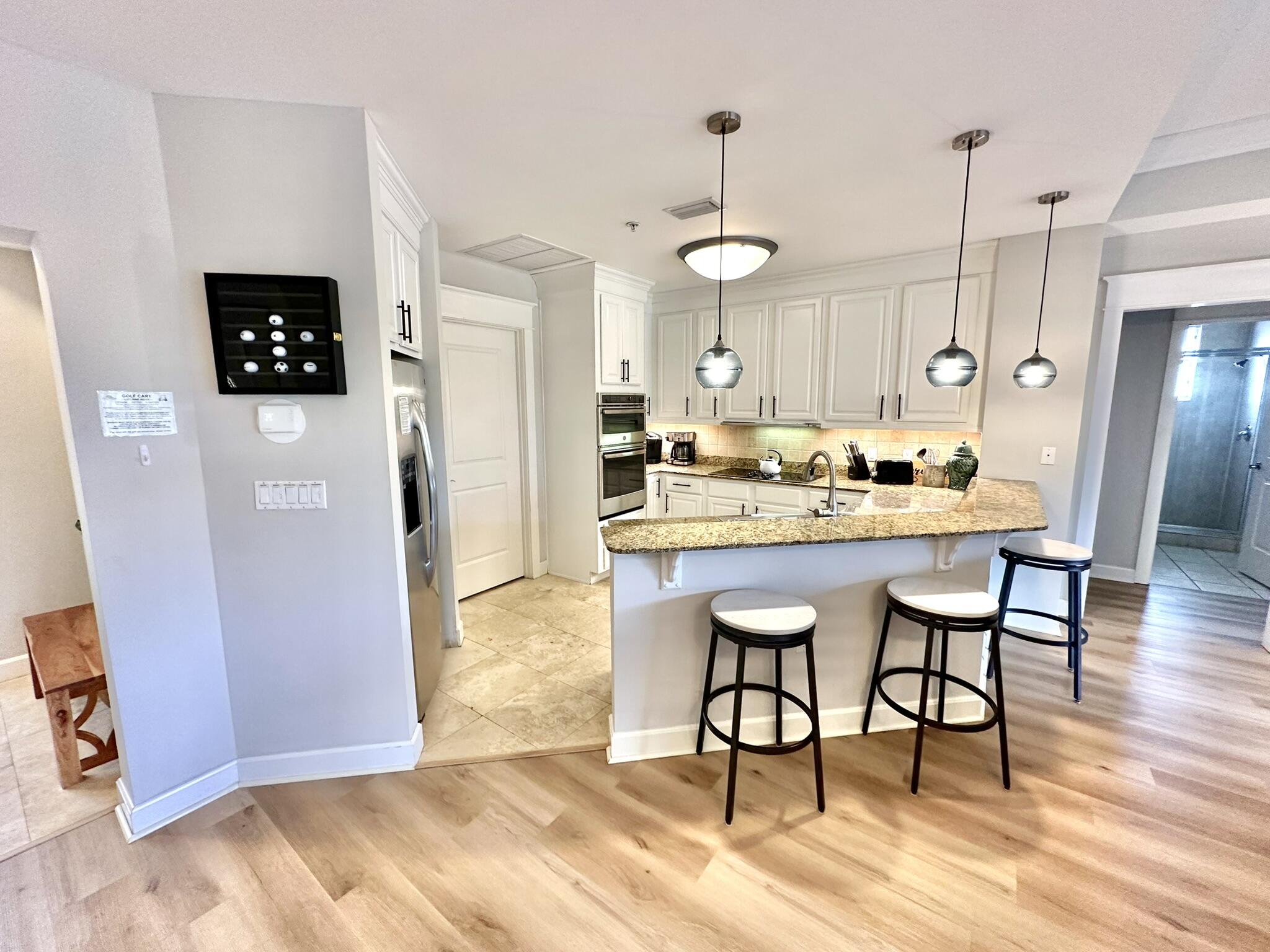 5377 Pine Ridge Lane Miramar Beach FL 32550