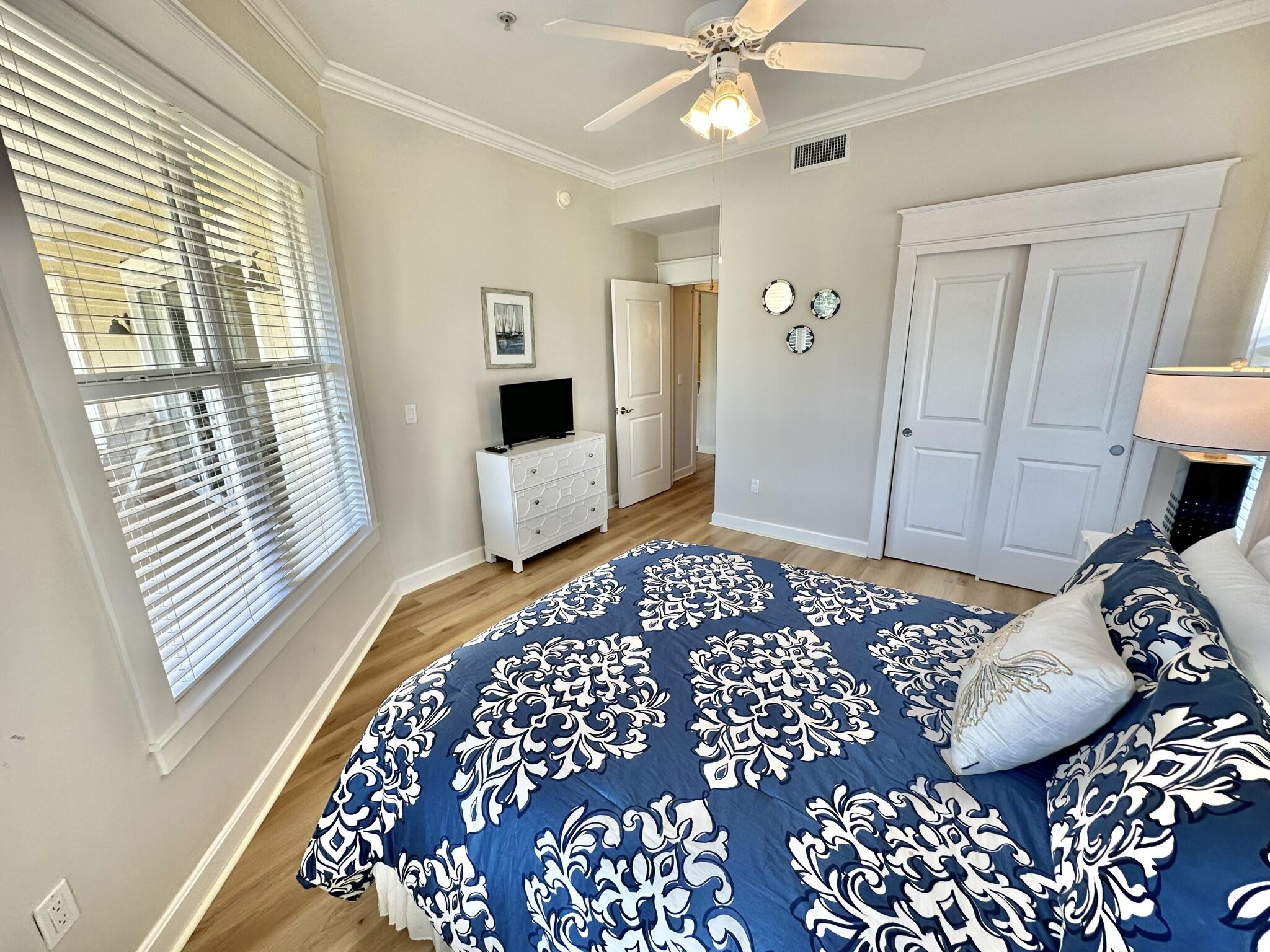 5377 Pine Ridge Lane Miramar Beach FL 32550