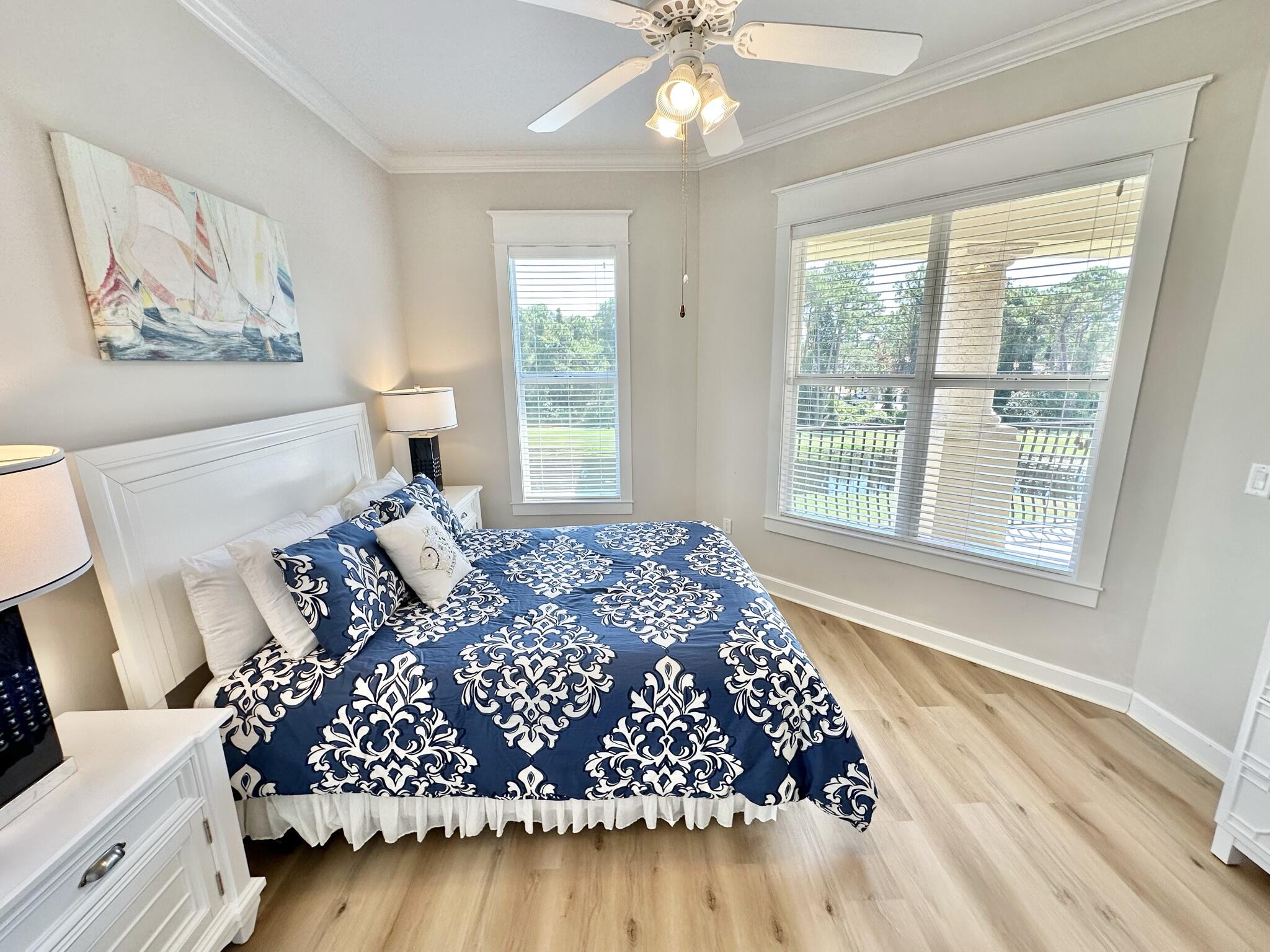 5377 Pine Ridge Lane Miramar Beach FL 32550