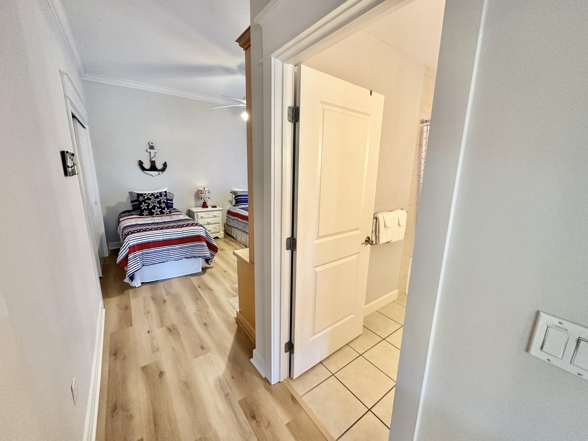5377 Pine Ridge Lane Miramar Beach FL 32550