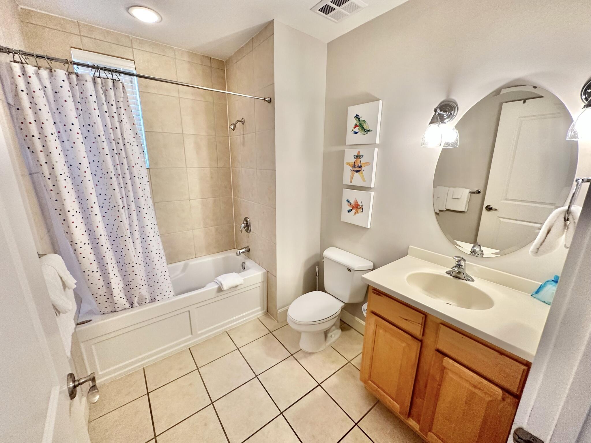 5377 Pine Ridge Lane Miramar Beach FL 32550