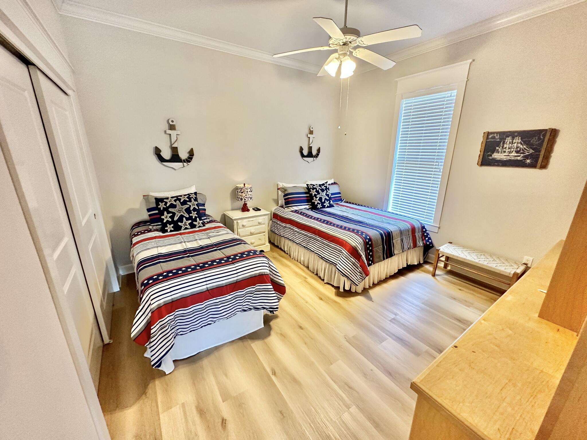 5377 Pine Ridge Lane Miramar Beach FL 32550