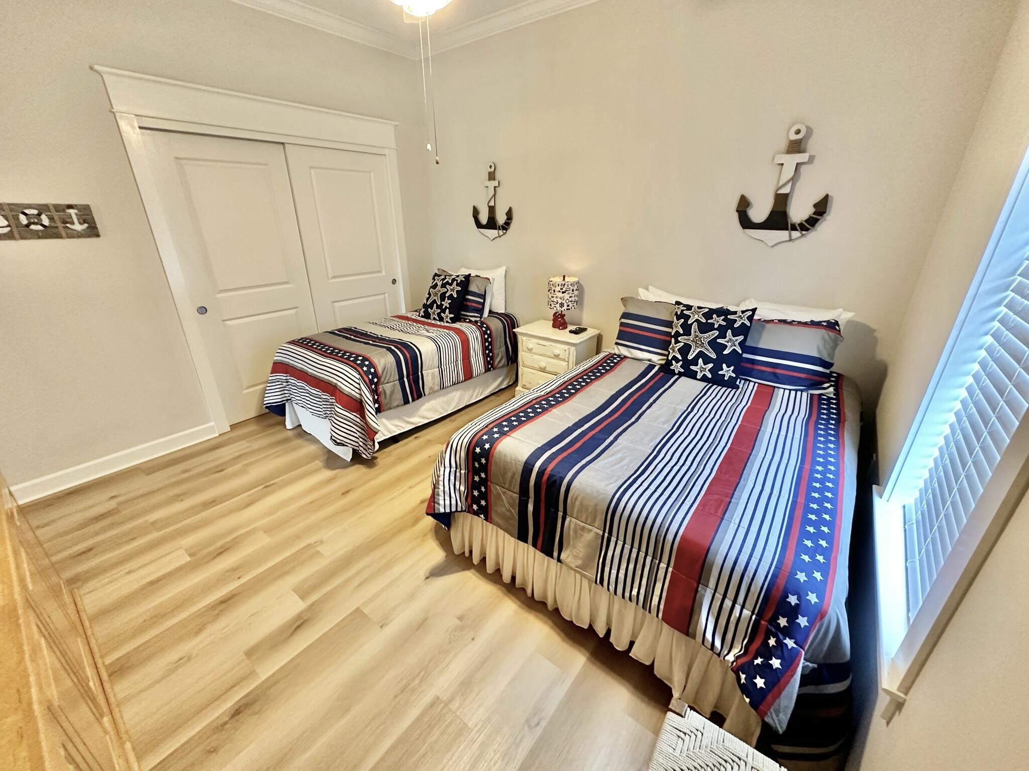 5377 Pine Ridge Lane Miramar Beach FL 32550