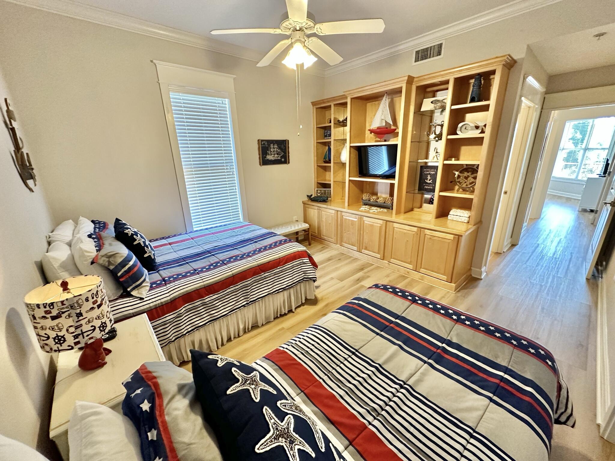 5377 Pine Ridge Lane Miramar Beach FL 32550