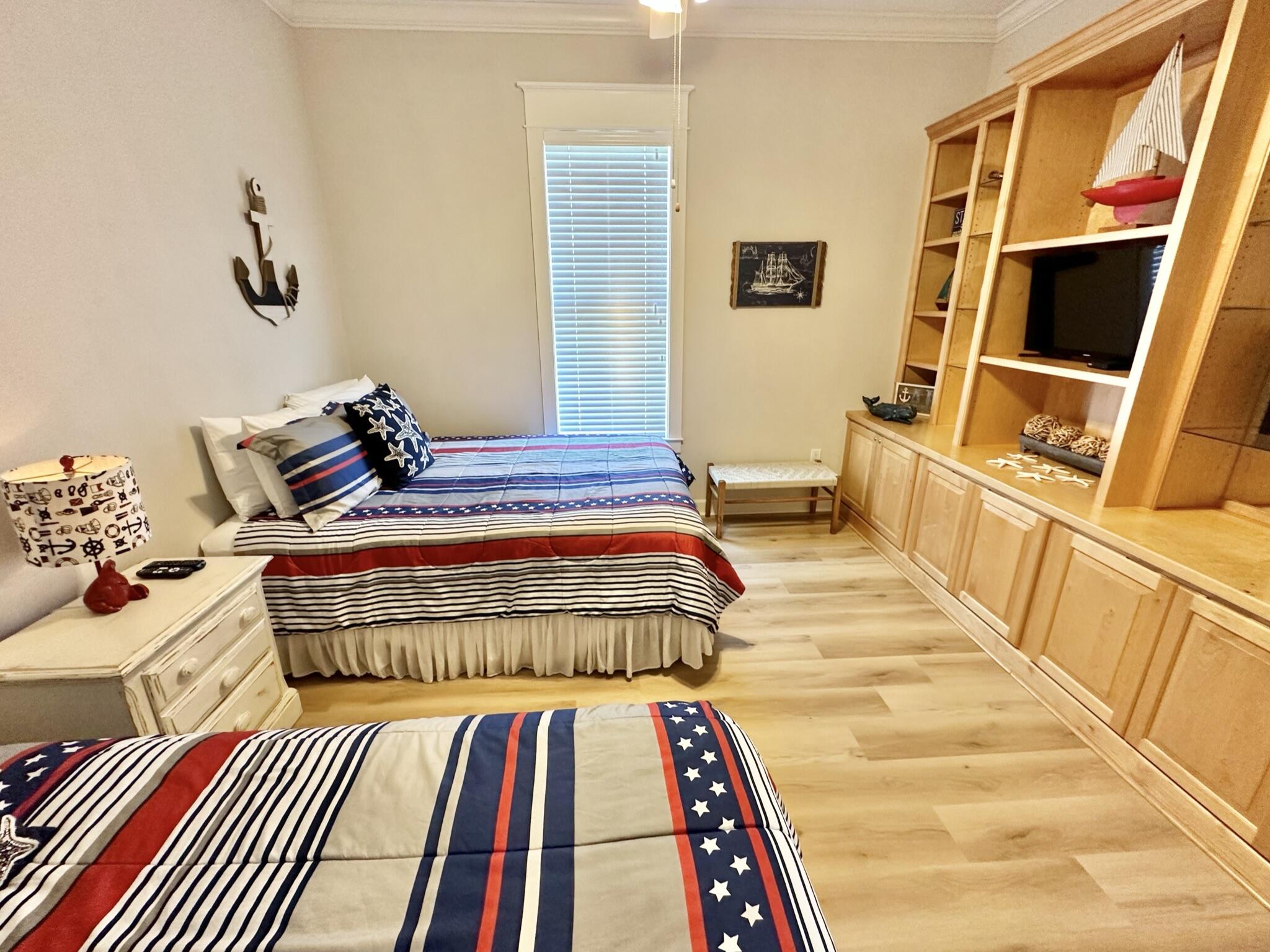 5377 Pine Ridge Lane Miramar Beach FL 32550