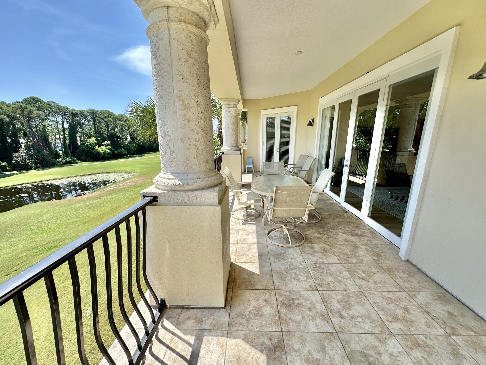5377 Pine Ridge Lane Miramar Beach FL 32550