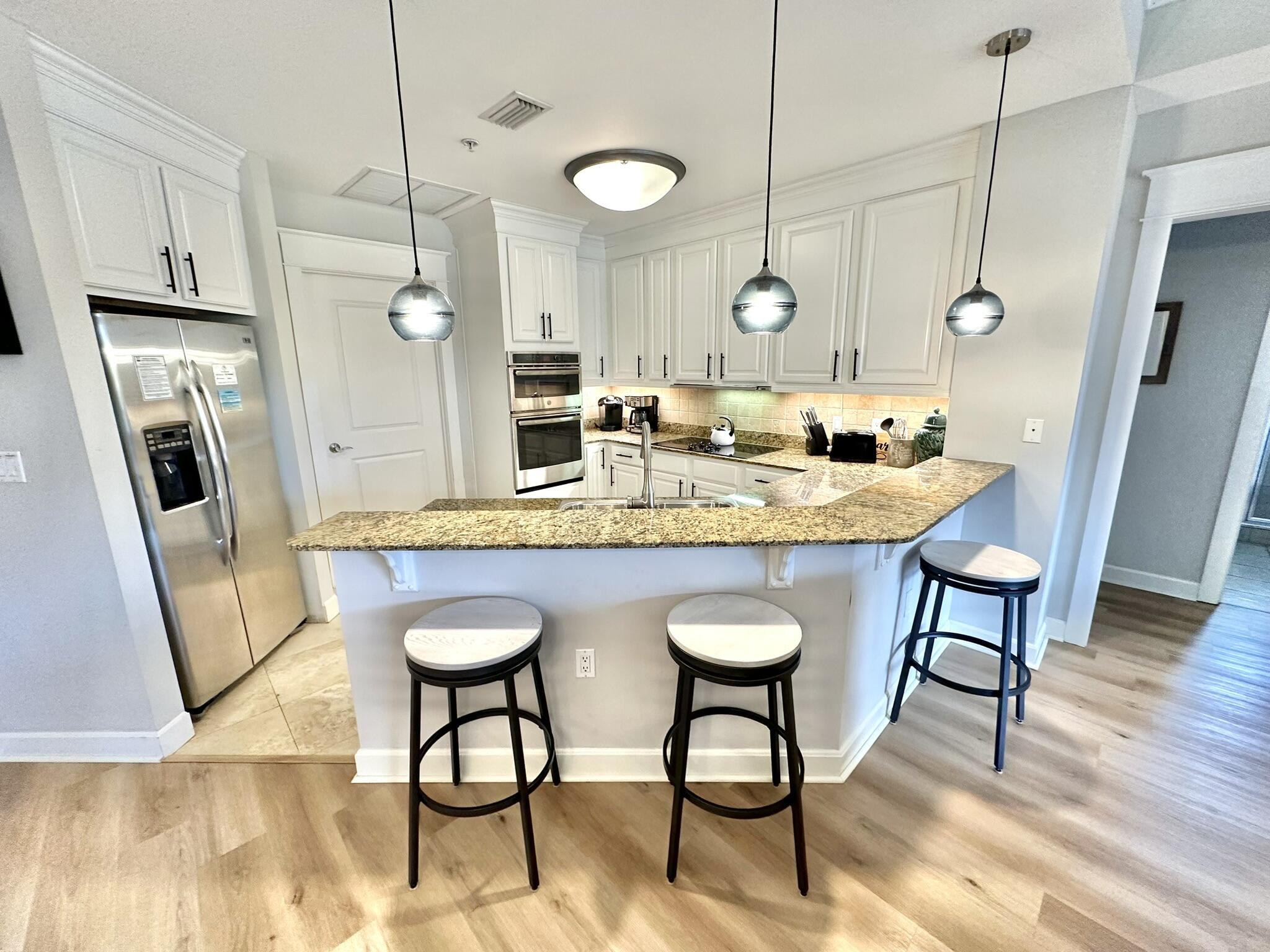 5377 Pine Ridge Lane Miramar Beach FL 32550