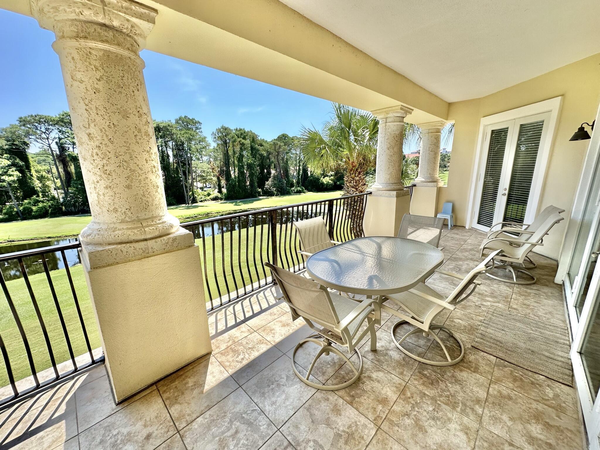 5377 Pine Ridge Lane Miramar Beach FL 32550