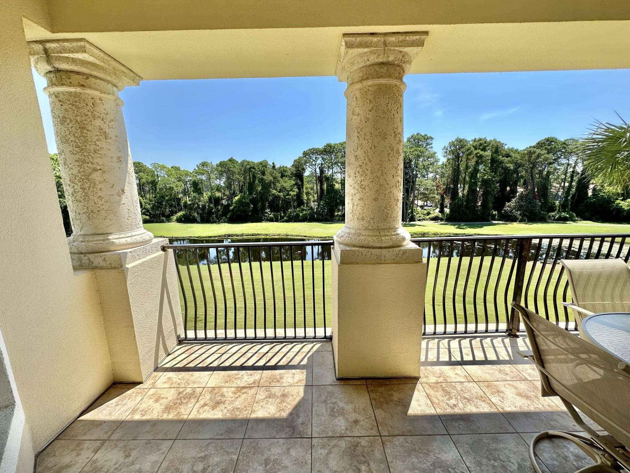 5377 Pine Ridge Lane Miramar Beach FL 32550