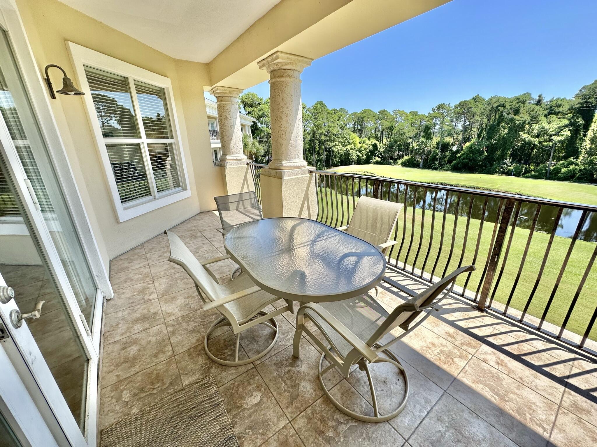5377 Pine Ridge Lane Miramar Beach FL 32550