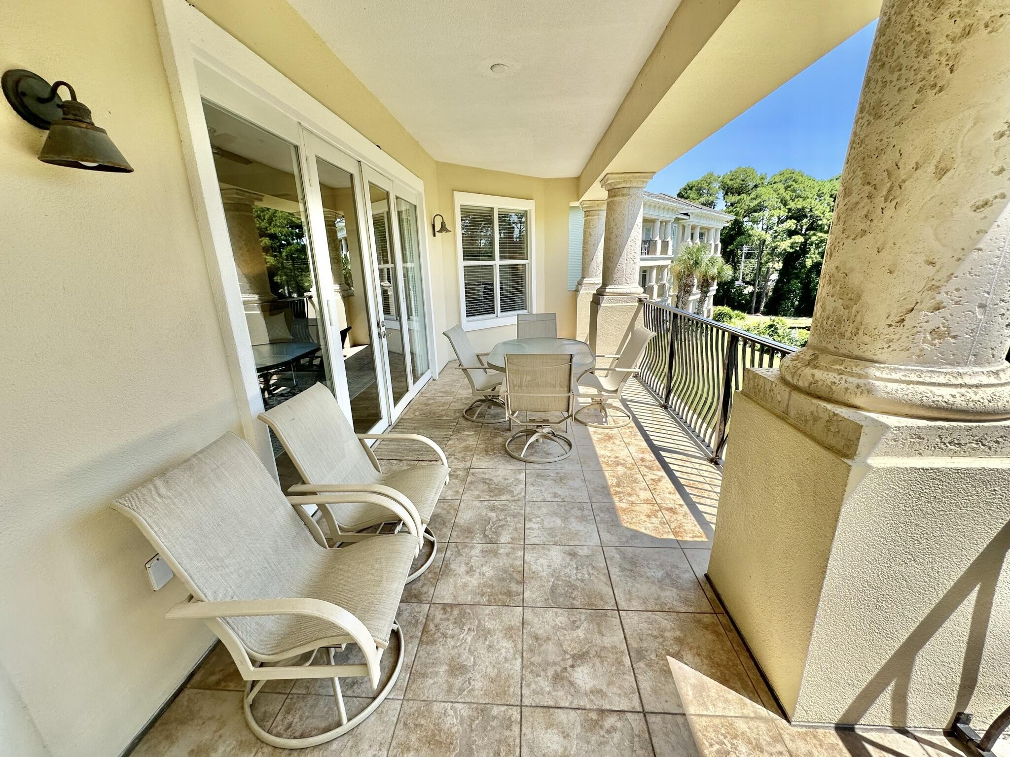 5377 Pine Ridge Lane Miramar Beach FL 32550
