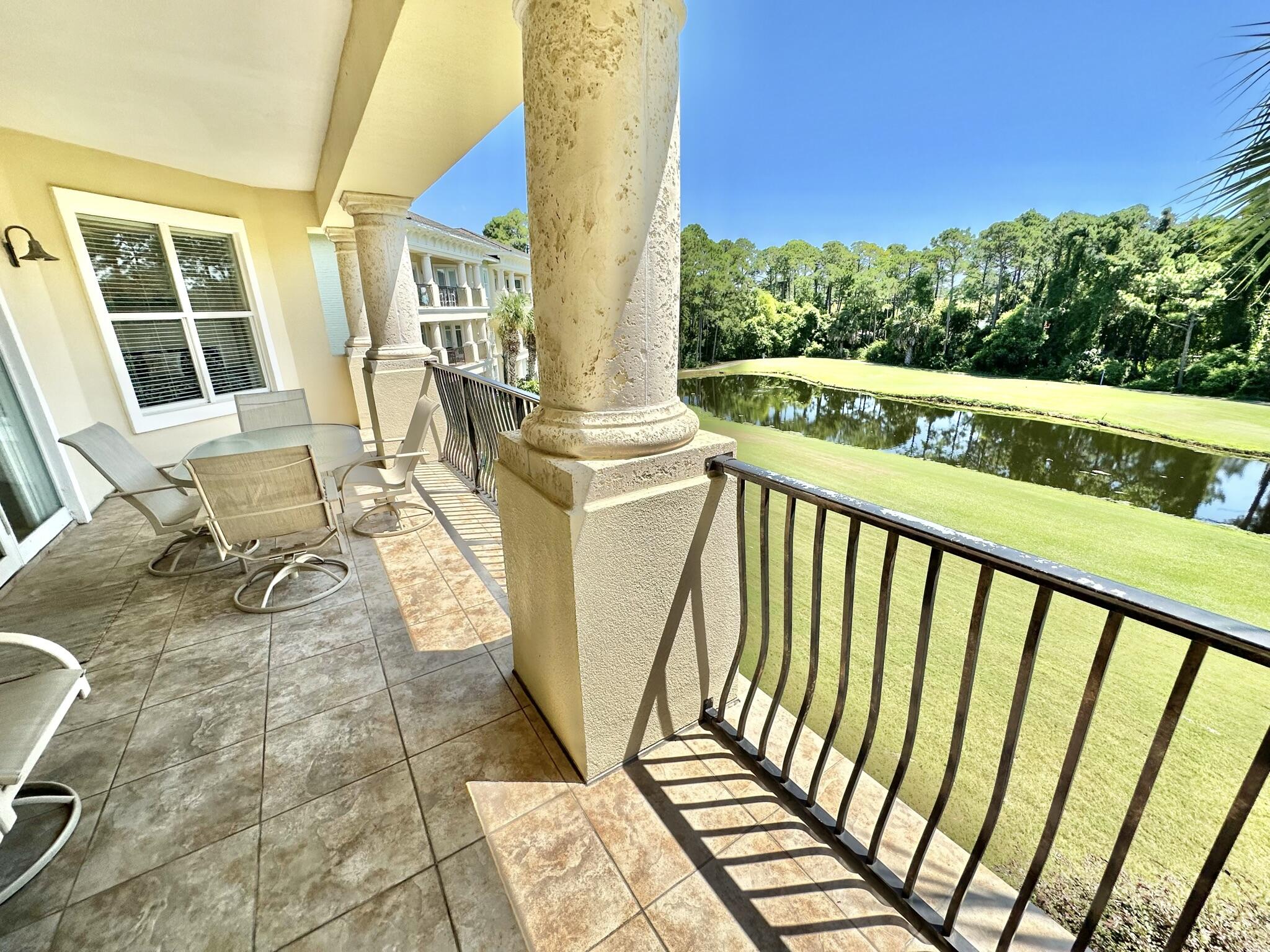 5377 Pine Ridge Lane Miramar Beach FL 32550