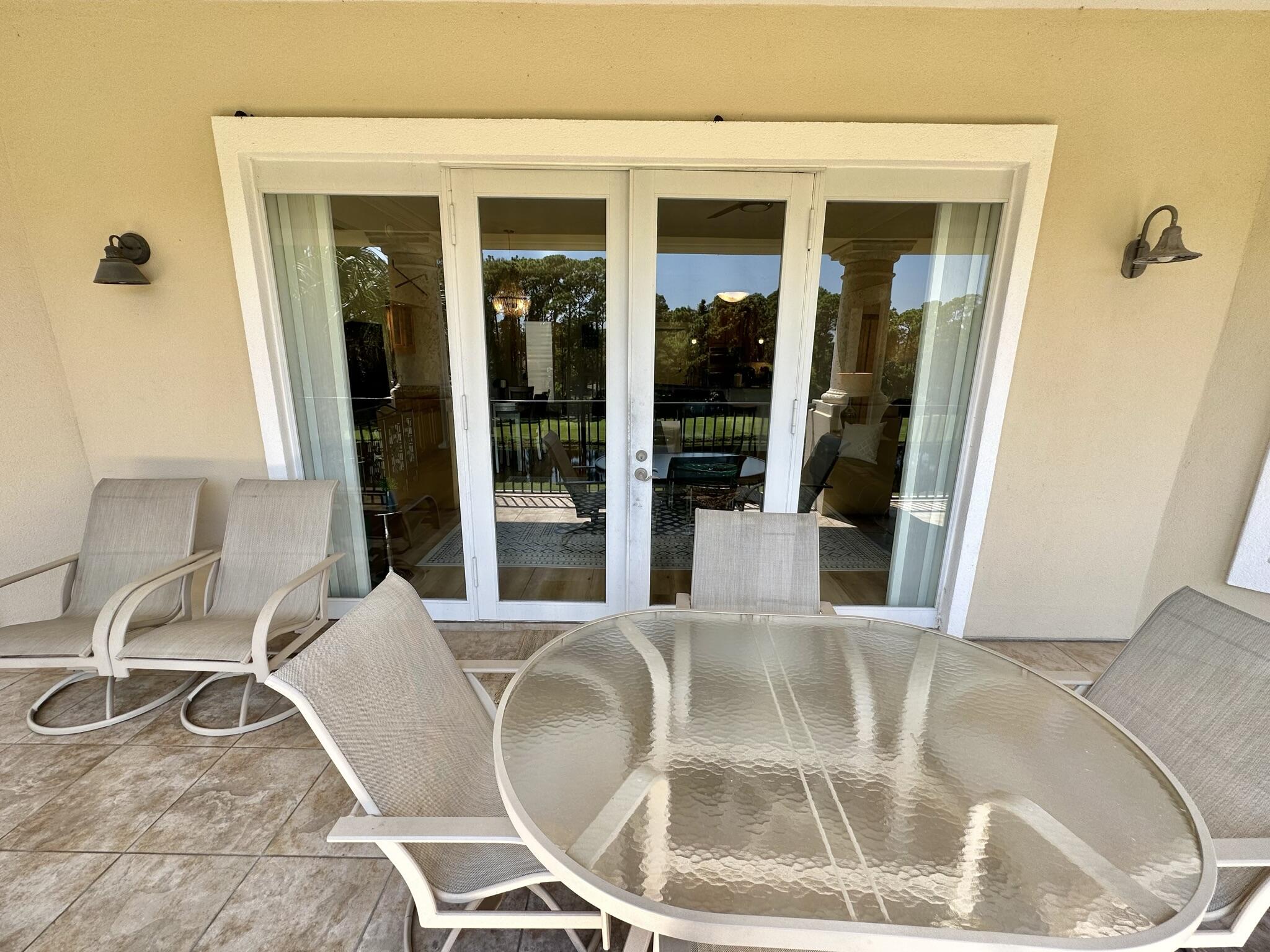 5377 Pine Ridge Lane Miramar Beach FL 32550