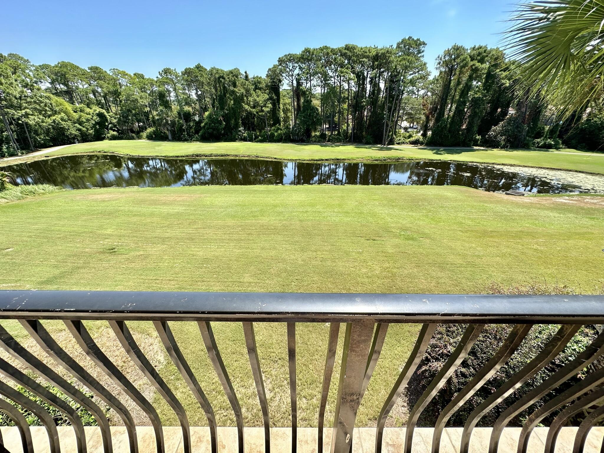 5377 Pine Ridge Lane Miramar Beach FL 32550