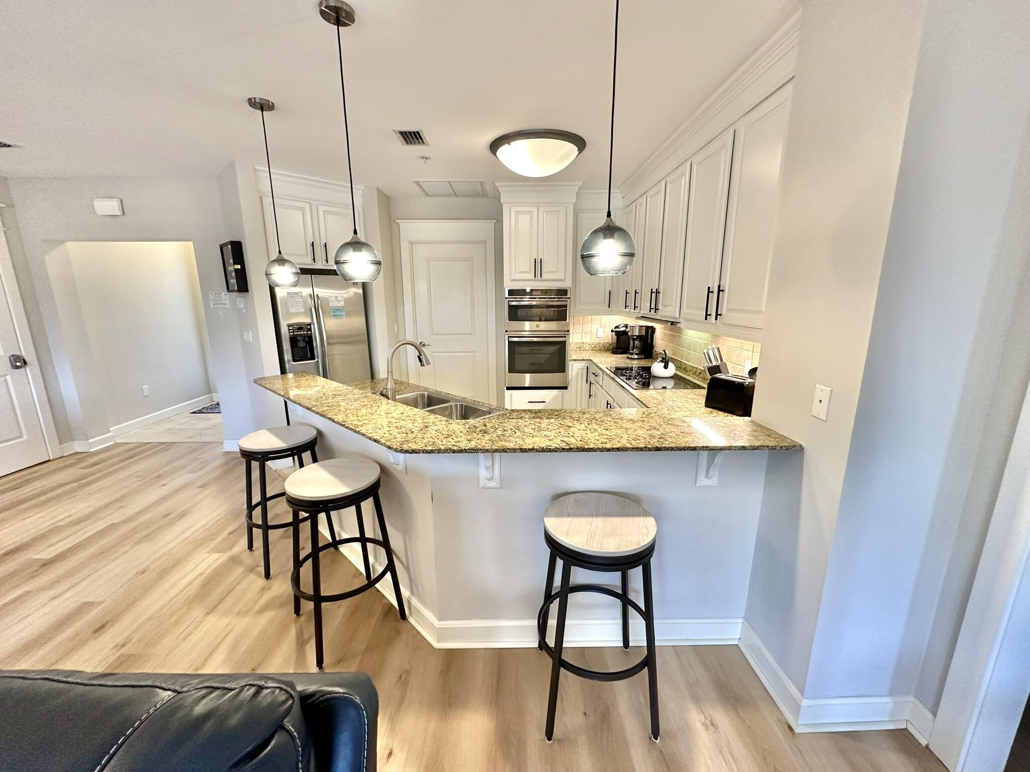 5377 Pine Ridge Lane Miramar Beach FL 32550