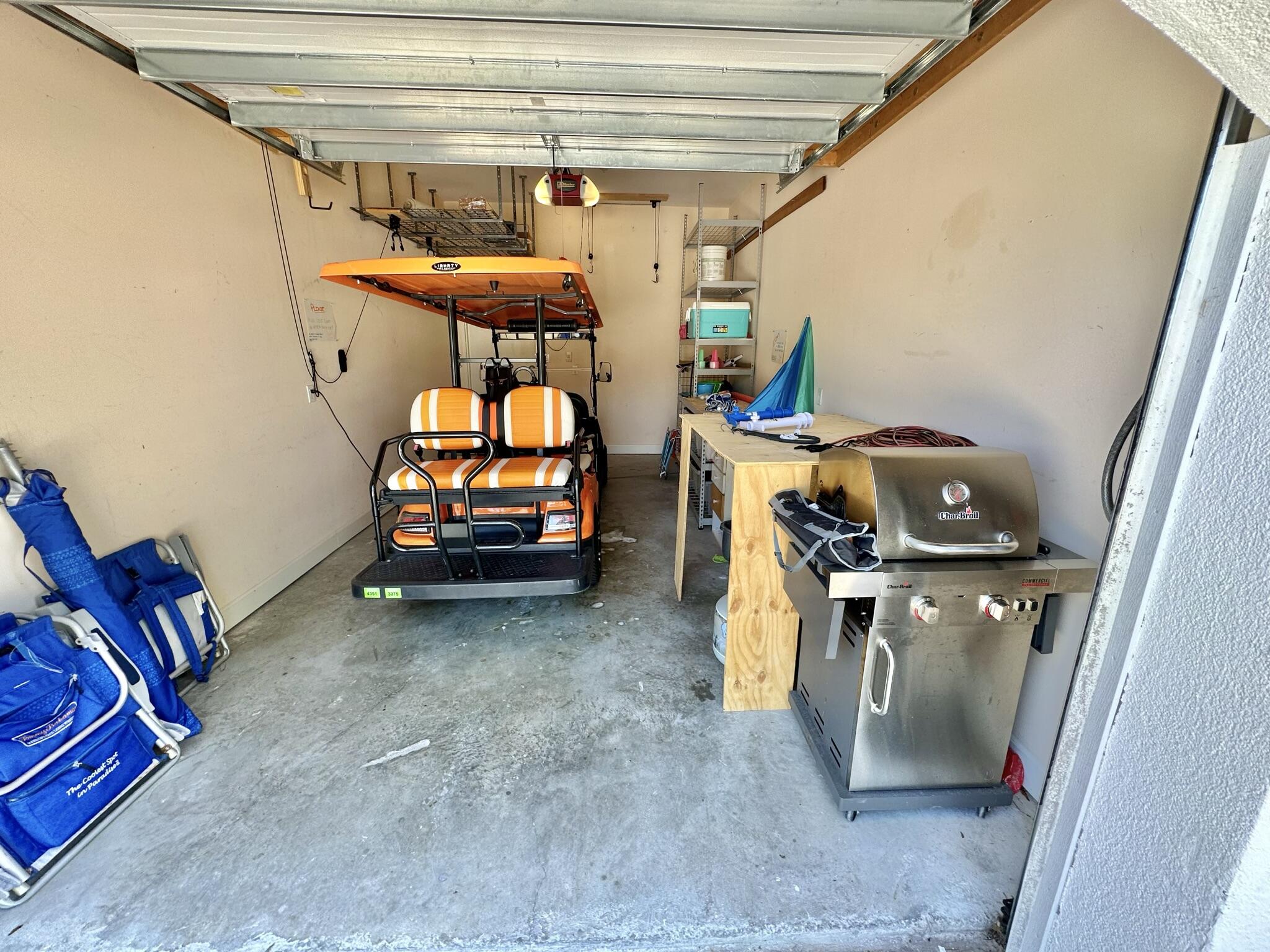5377 Pine Ridge Lane Miramar Beach FL 32550