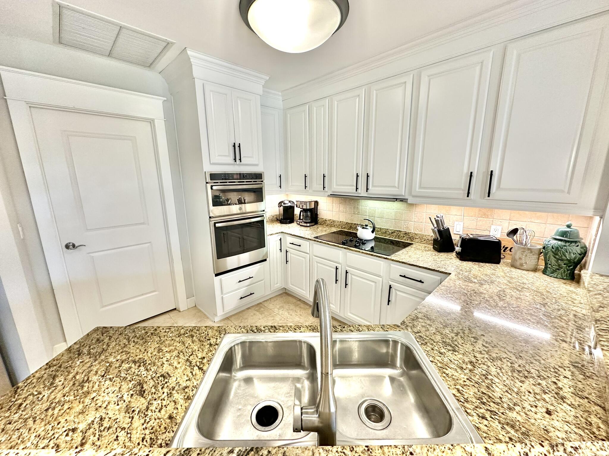 5377 Pine Ridge Lane Miramar Beach FL 32550