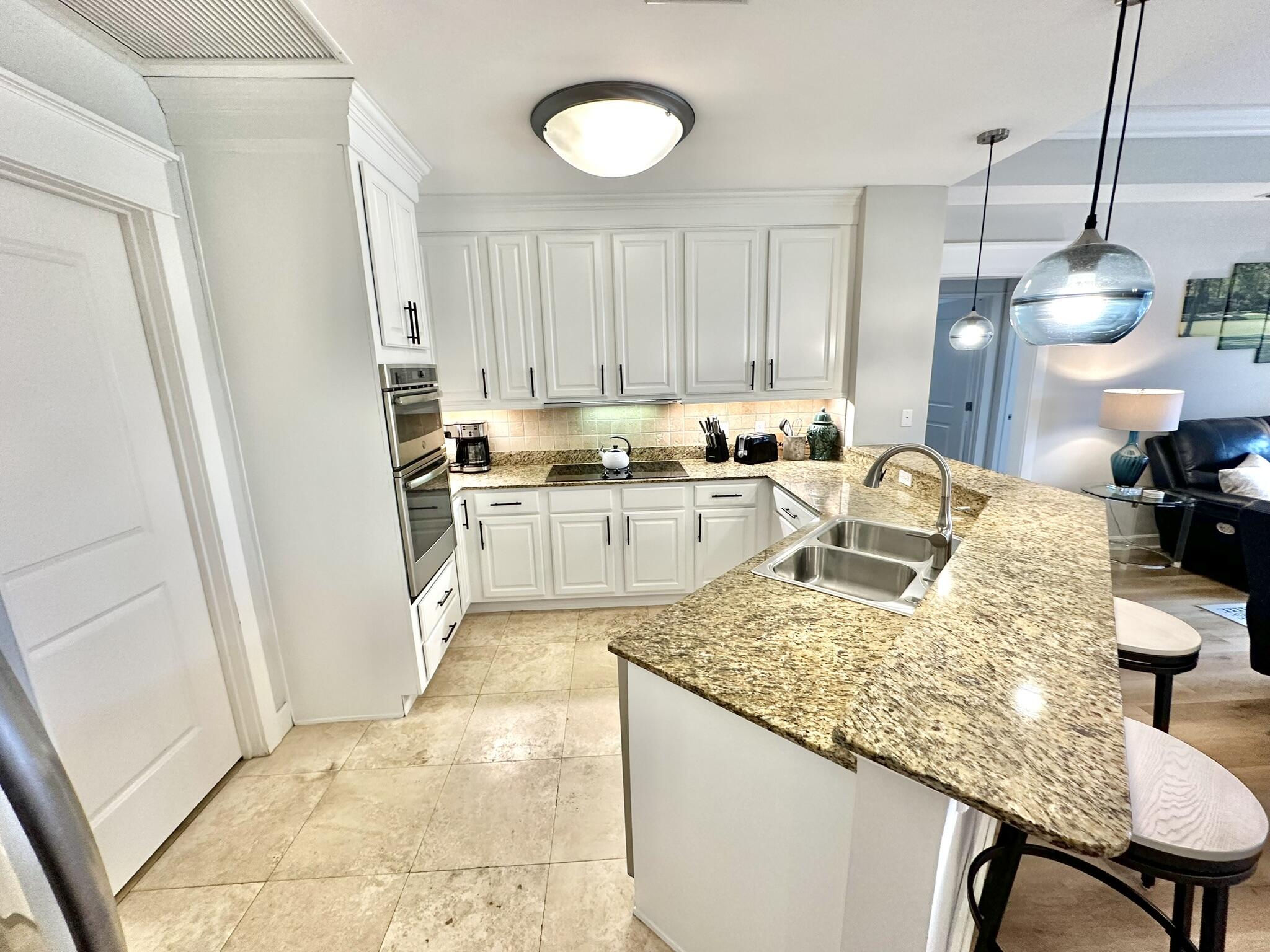 5377 Pine Ridge Lane Miramar Beach FL 32550