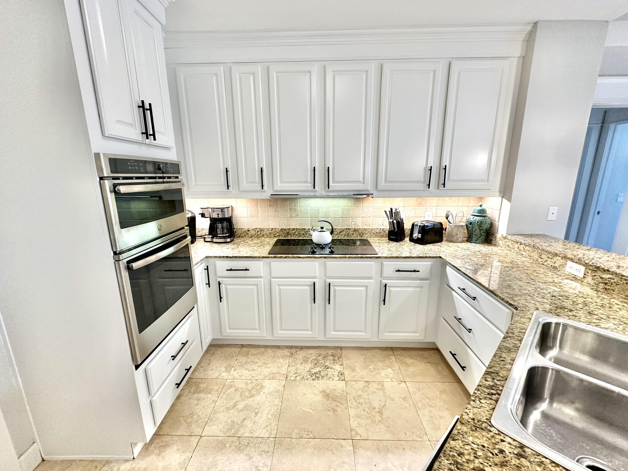 5377 Pine Ridge Lane Miramar Beach FL 32550