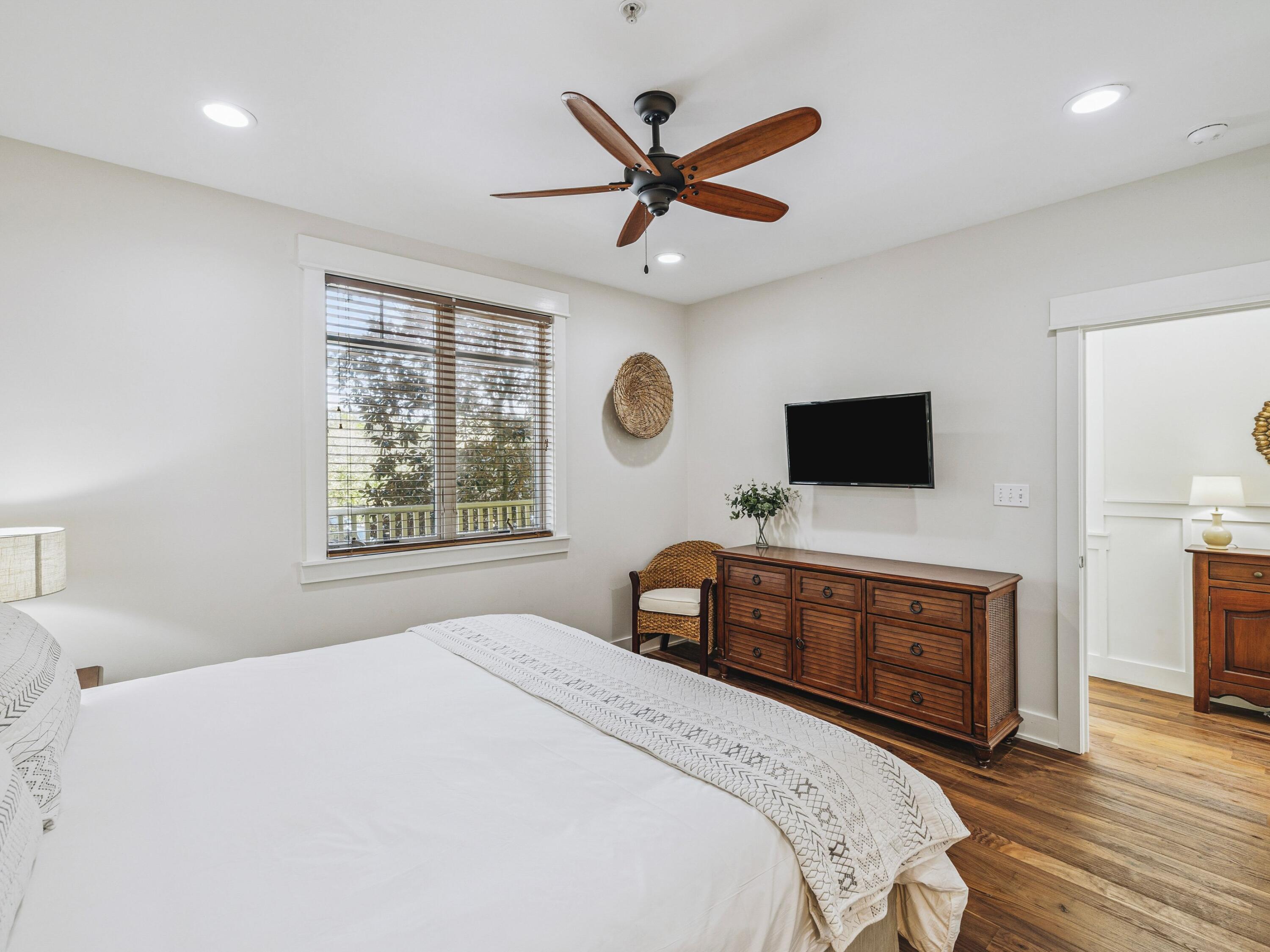4281 E County Hwy 30a Santa Rosa Beach FL 32459