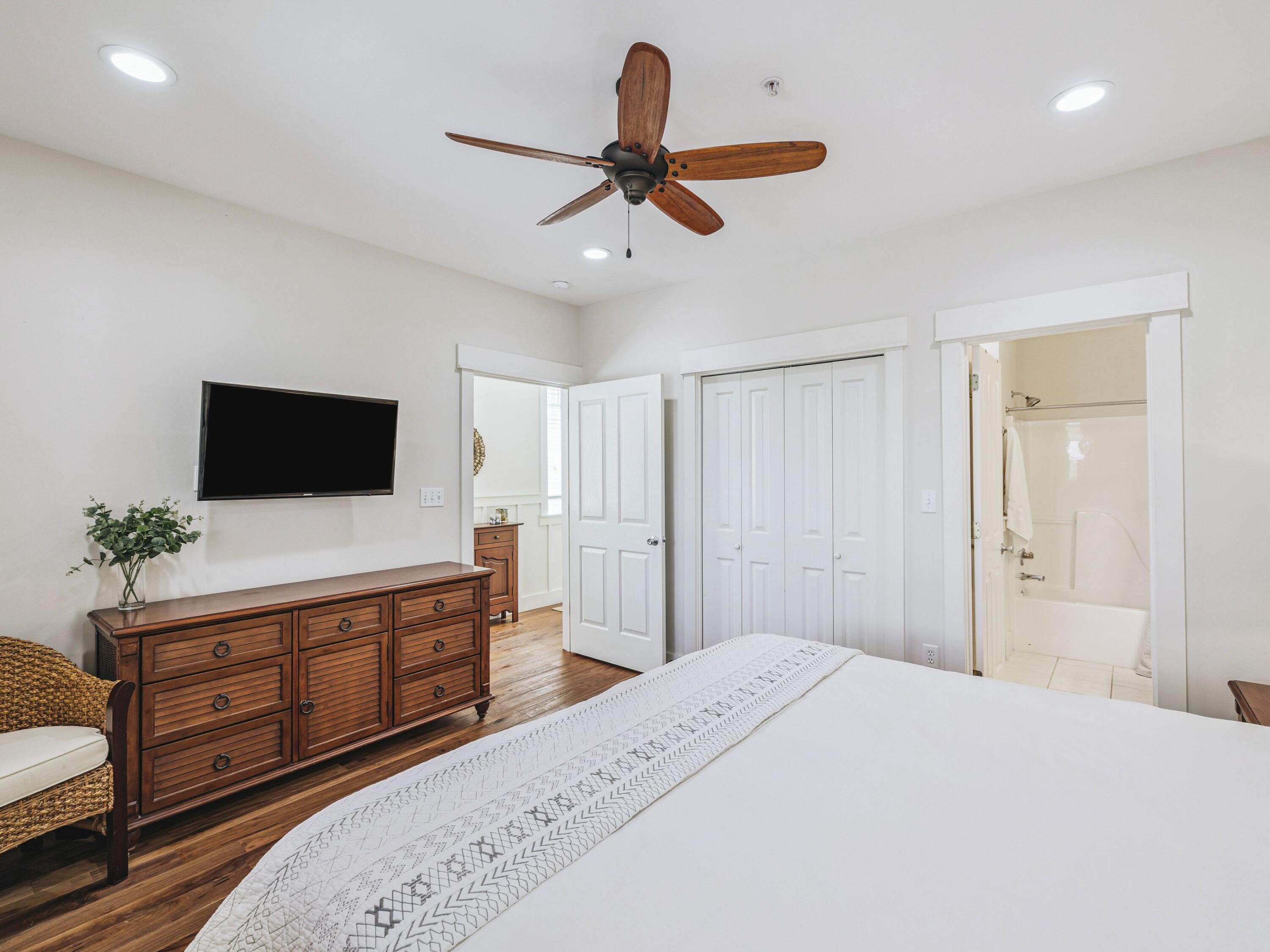 4281 E County Hwy 30a Santa Rosa Beach FL 32459