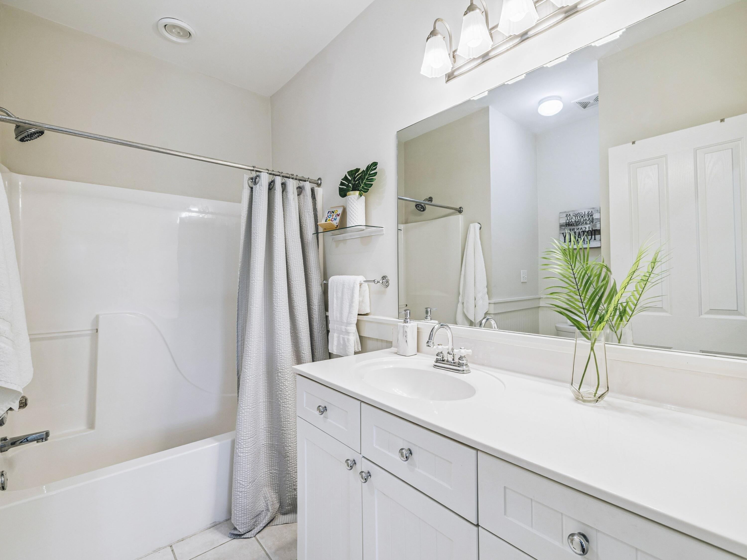 4281 E County Hwy 30a Santa Rosa Beach FL 32459