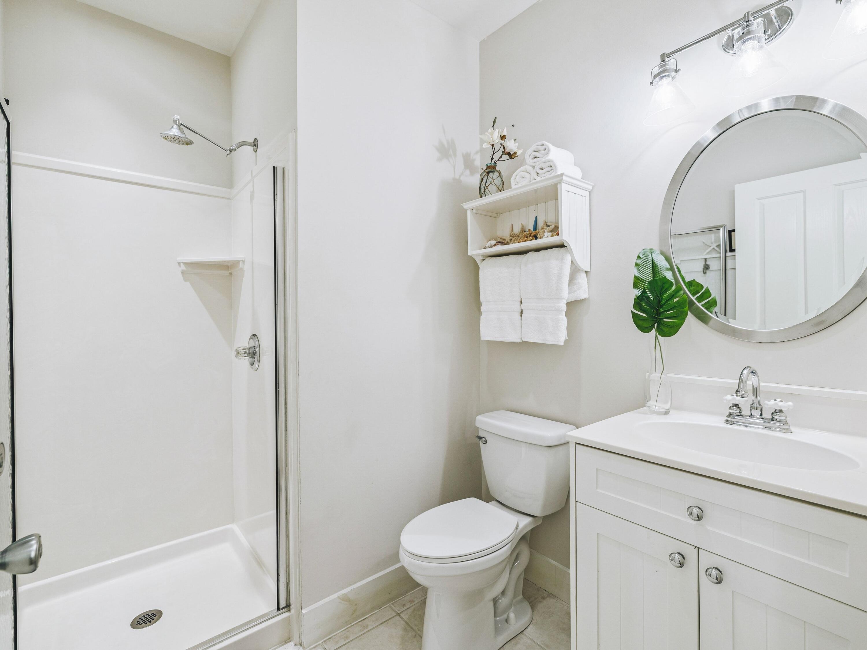 4281 E County Hwy 30a Santa Rosa Beach FL 32459