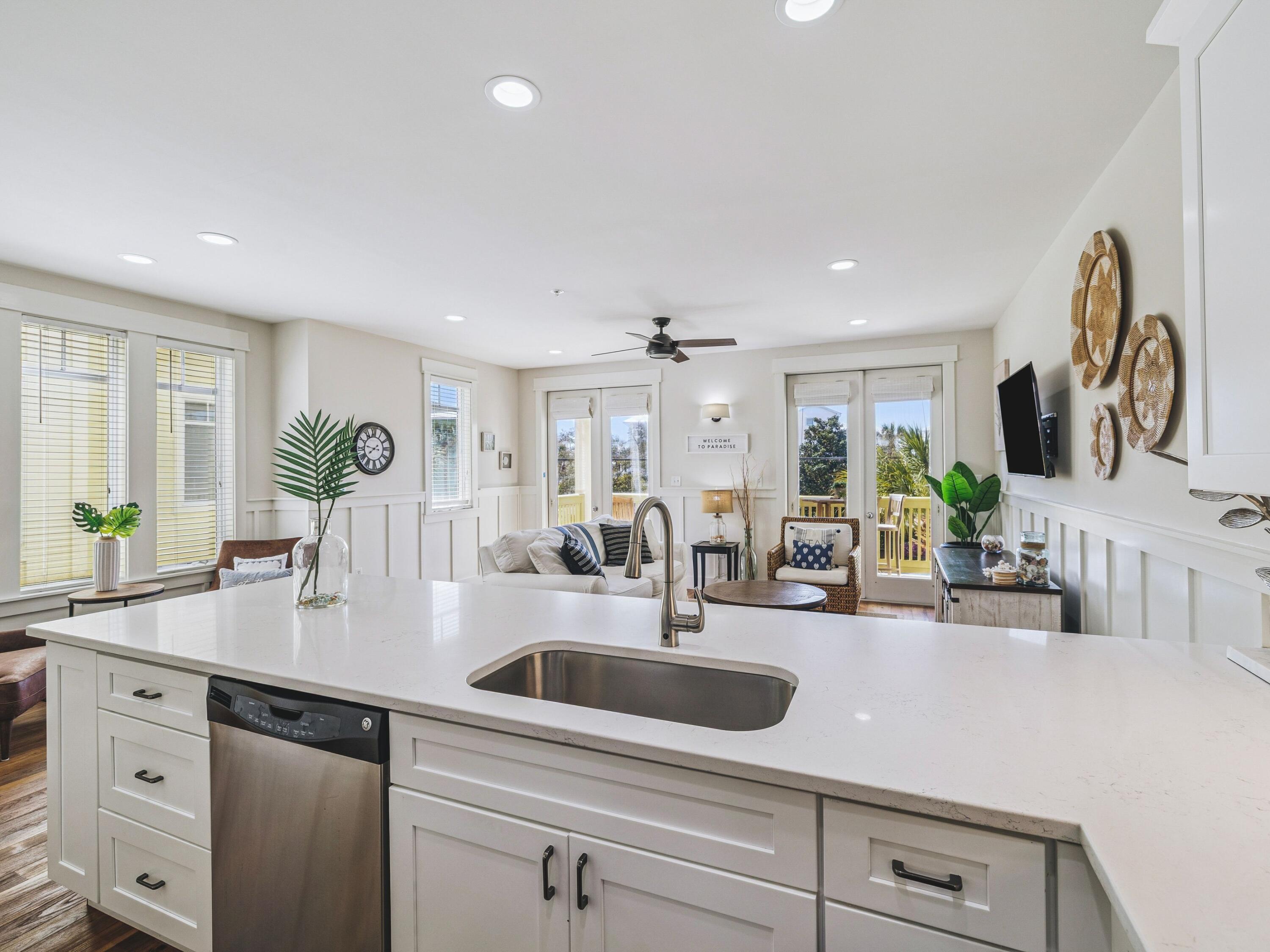 4281 E County Hwy 30a Santa Rosa Beach FL 32459