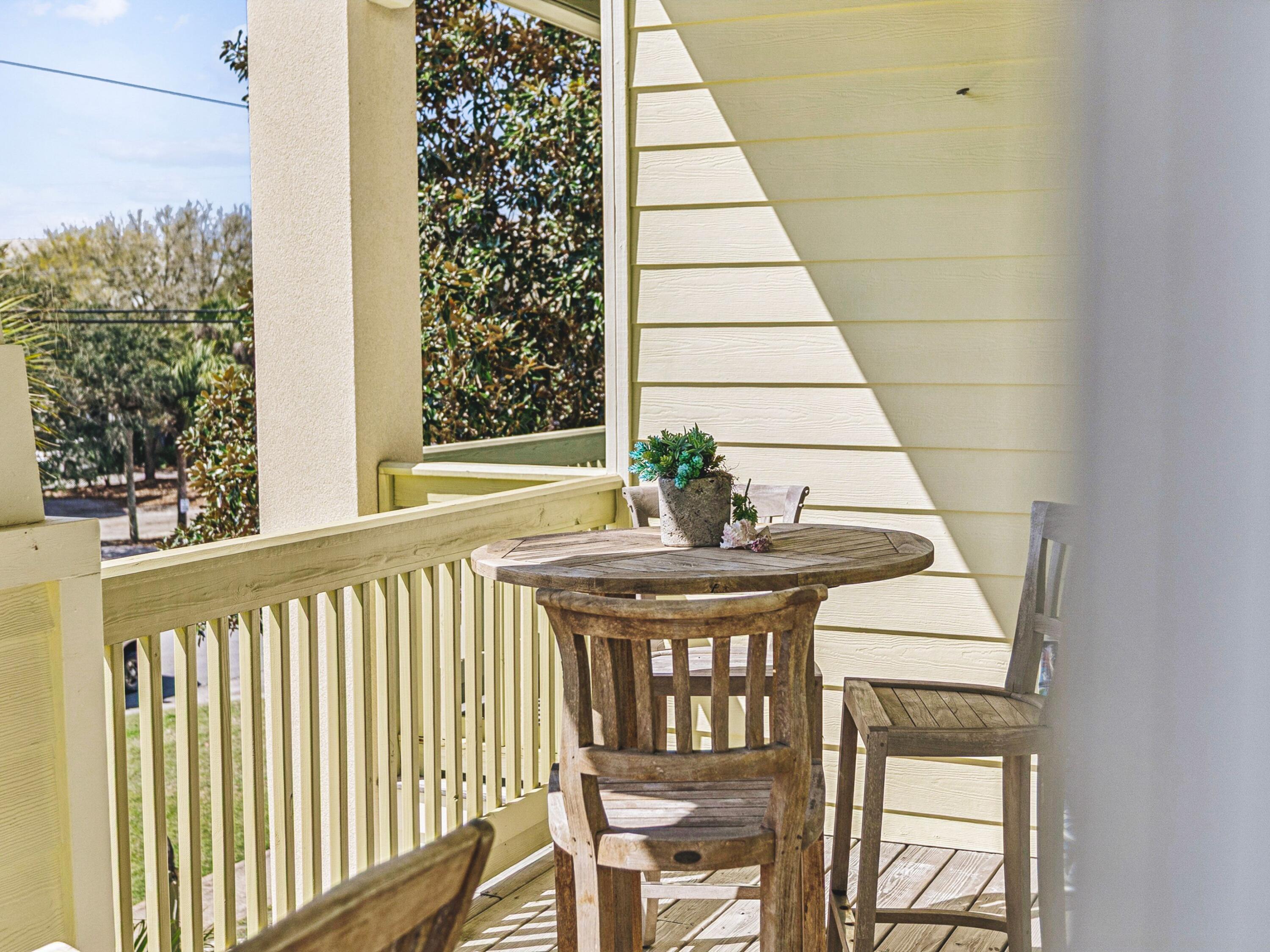 4281 E County Hwy 30a Santa Rosa Beach FL 32459