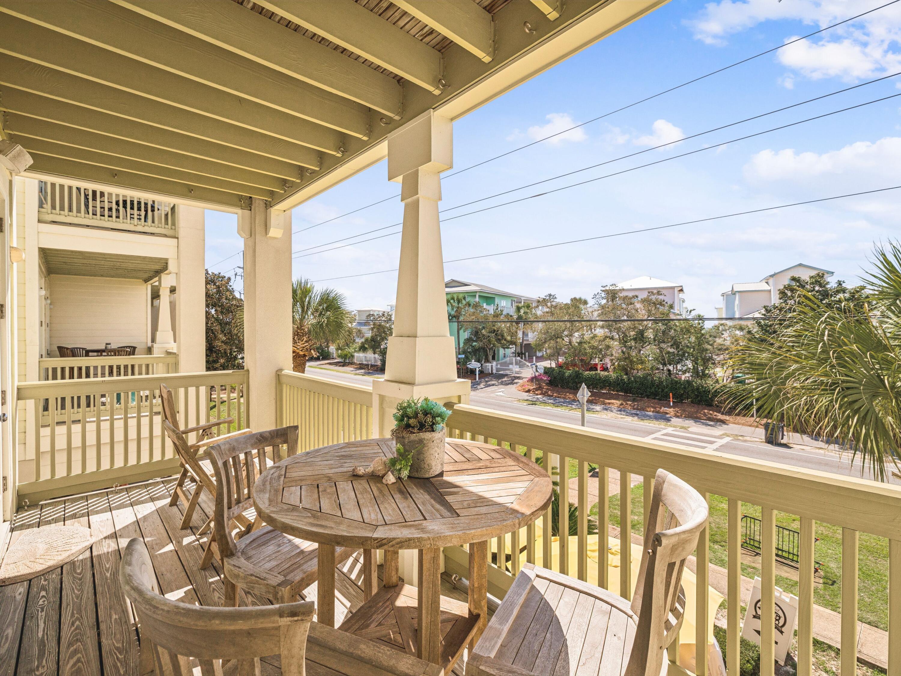 4281 E County Hwy 30a Santa Rosa Beach FL 32459