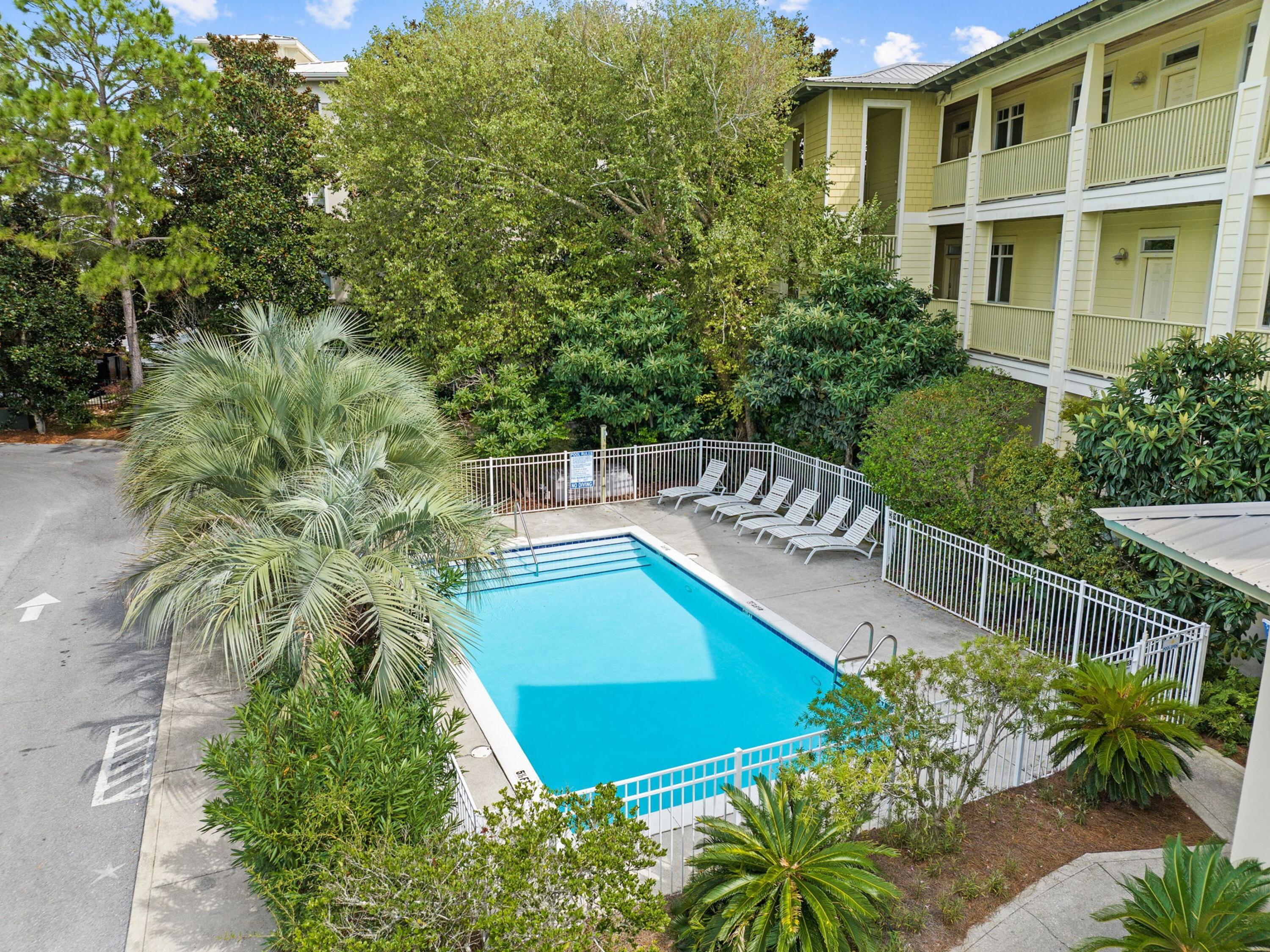 4281 E County Hwy 30a Santa Rosa Beach FL 32459