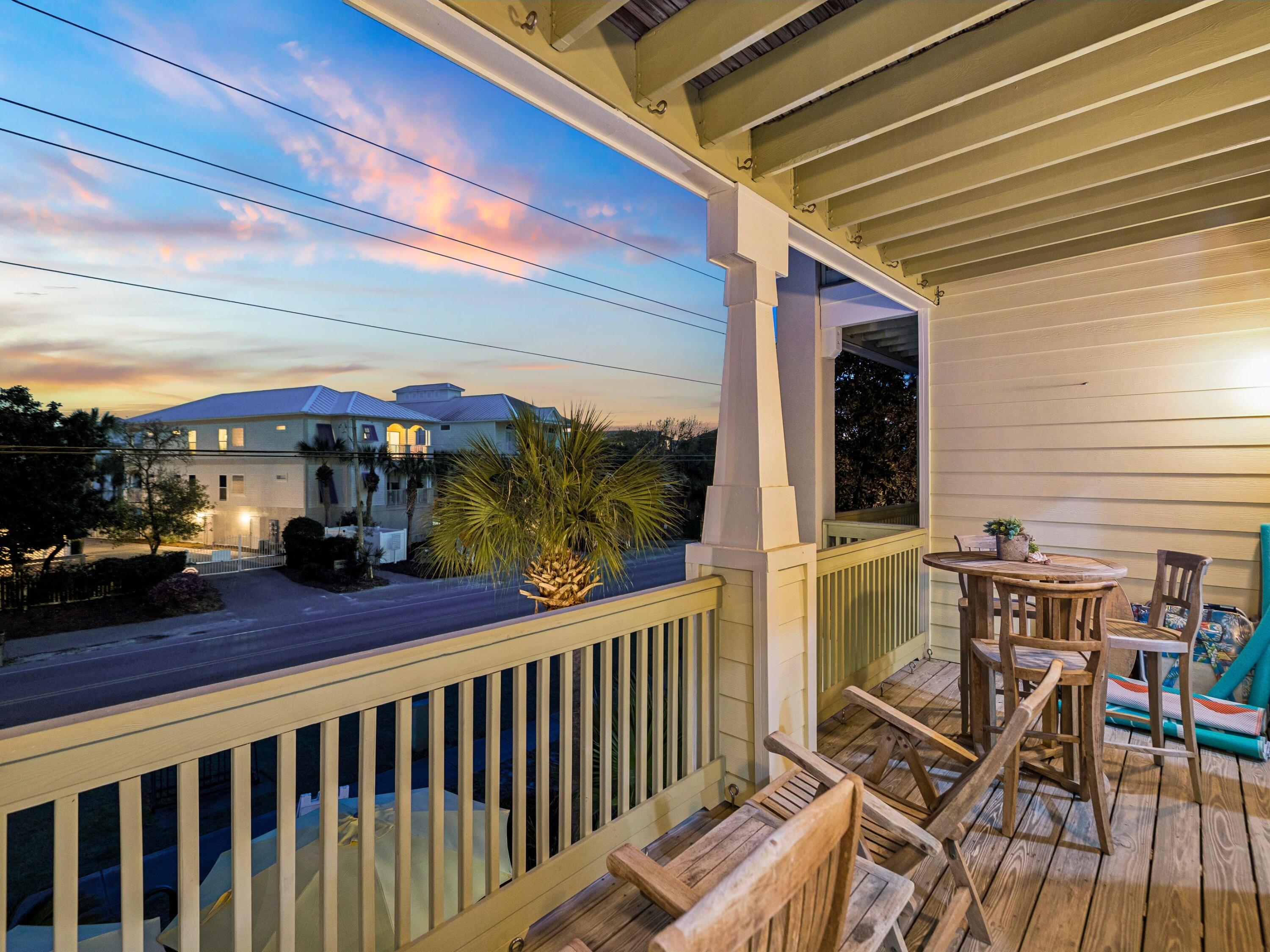 4281 E County Hwy 30a Santa Rosa Beach FL 32459