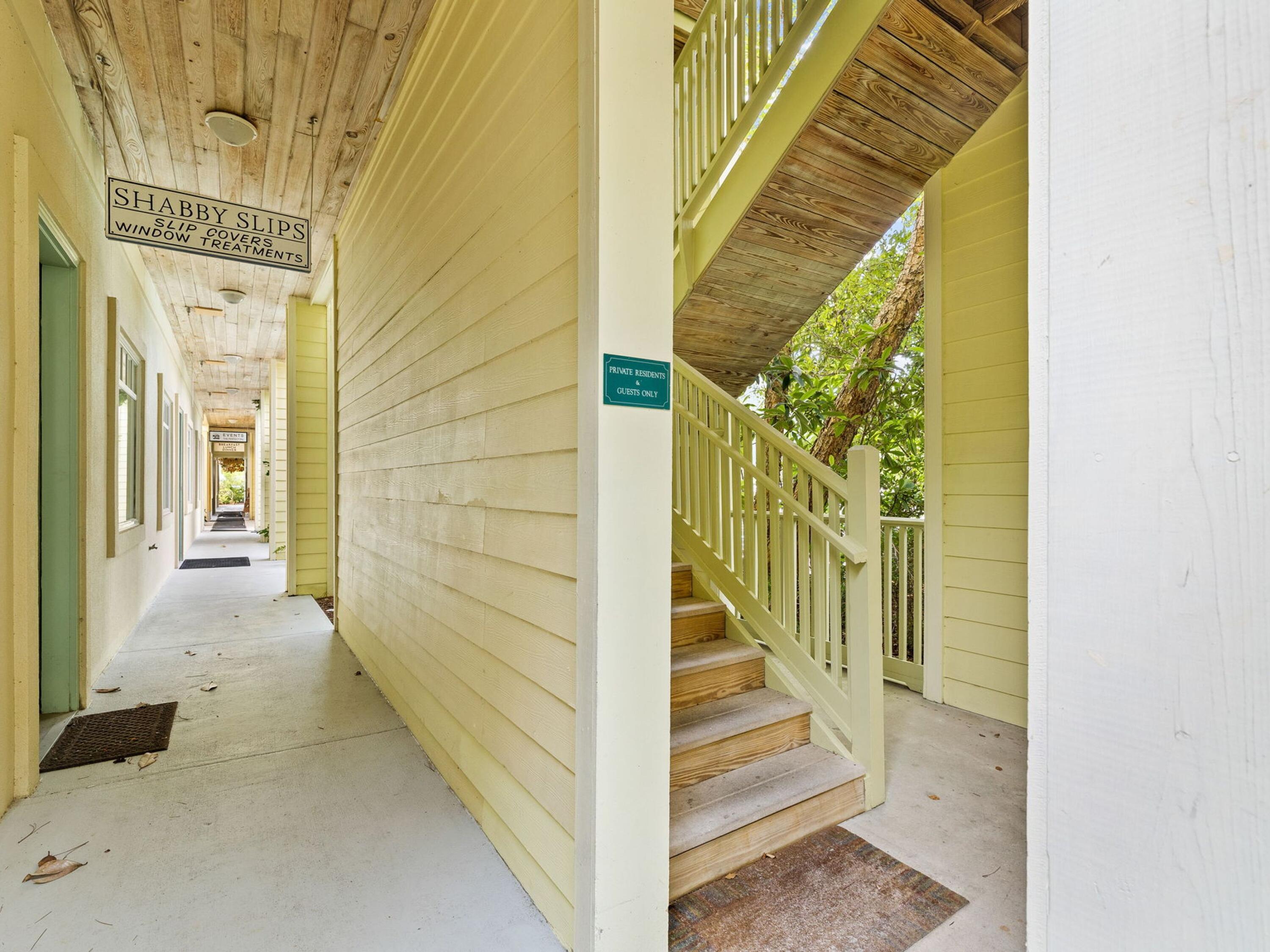 4281 E County Hwy 30a Santa Rosa Beach FL 32459