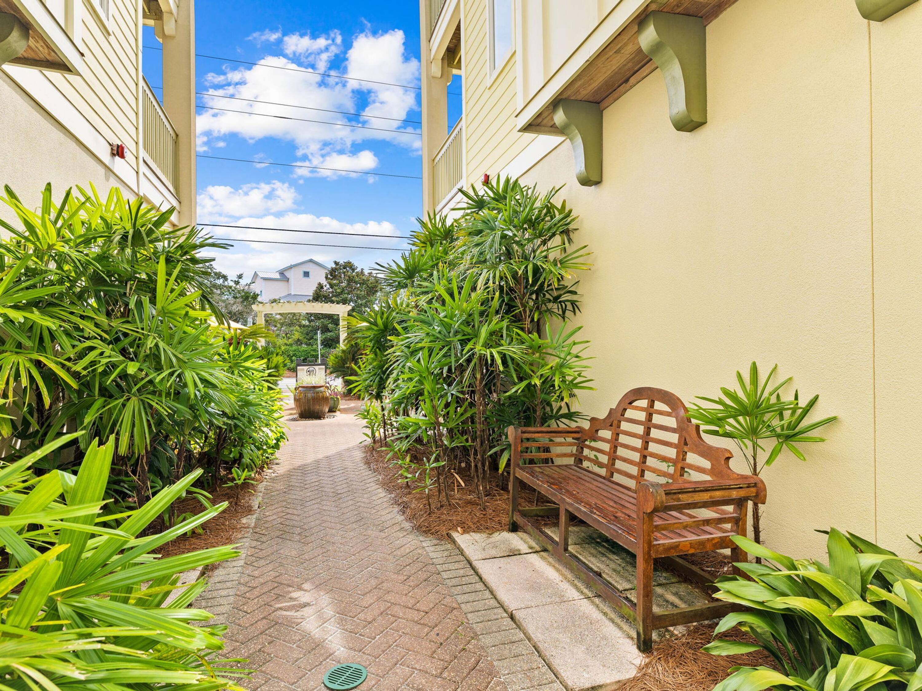 4281 E County Hwy 30a Santa Rosa Beach FL 32459