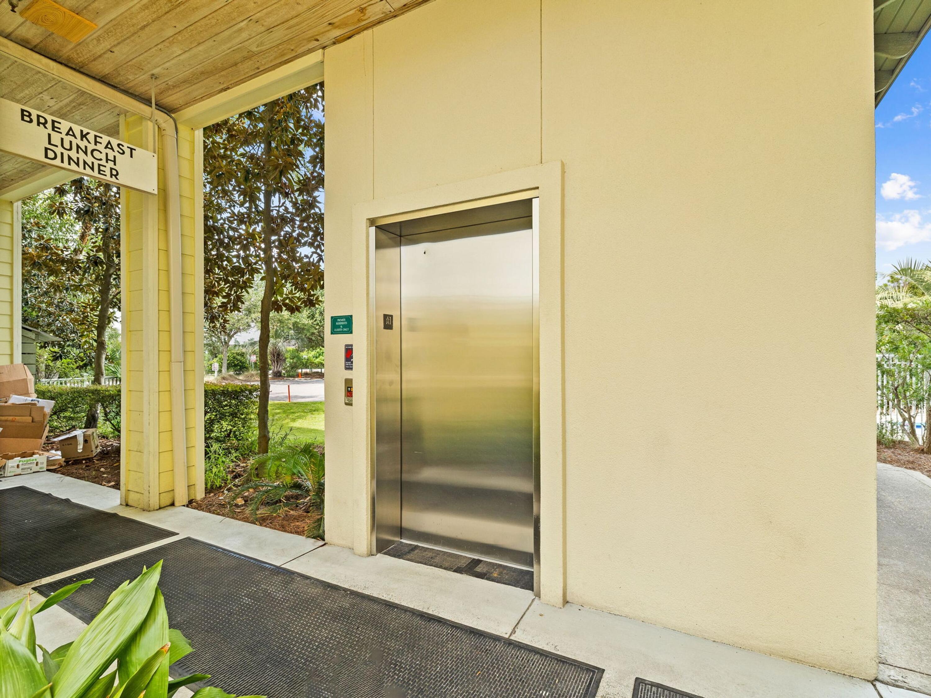 4281 E County Hwy 30a Santa Rosa Beach FL 32459