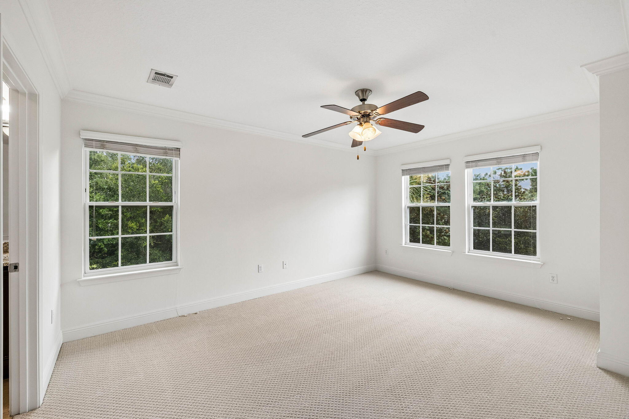 19 E Shady Oaks Lane Santa Rosa Beach FL 32459